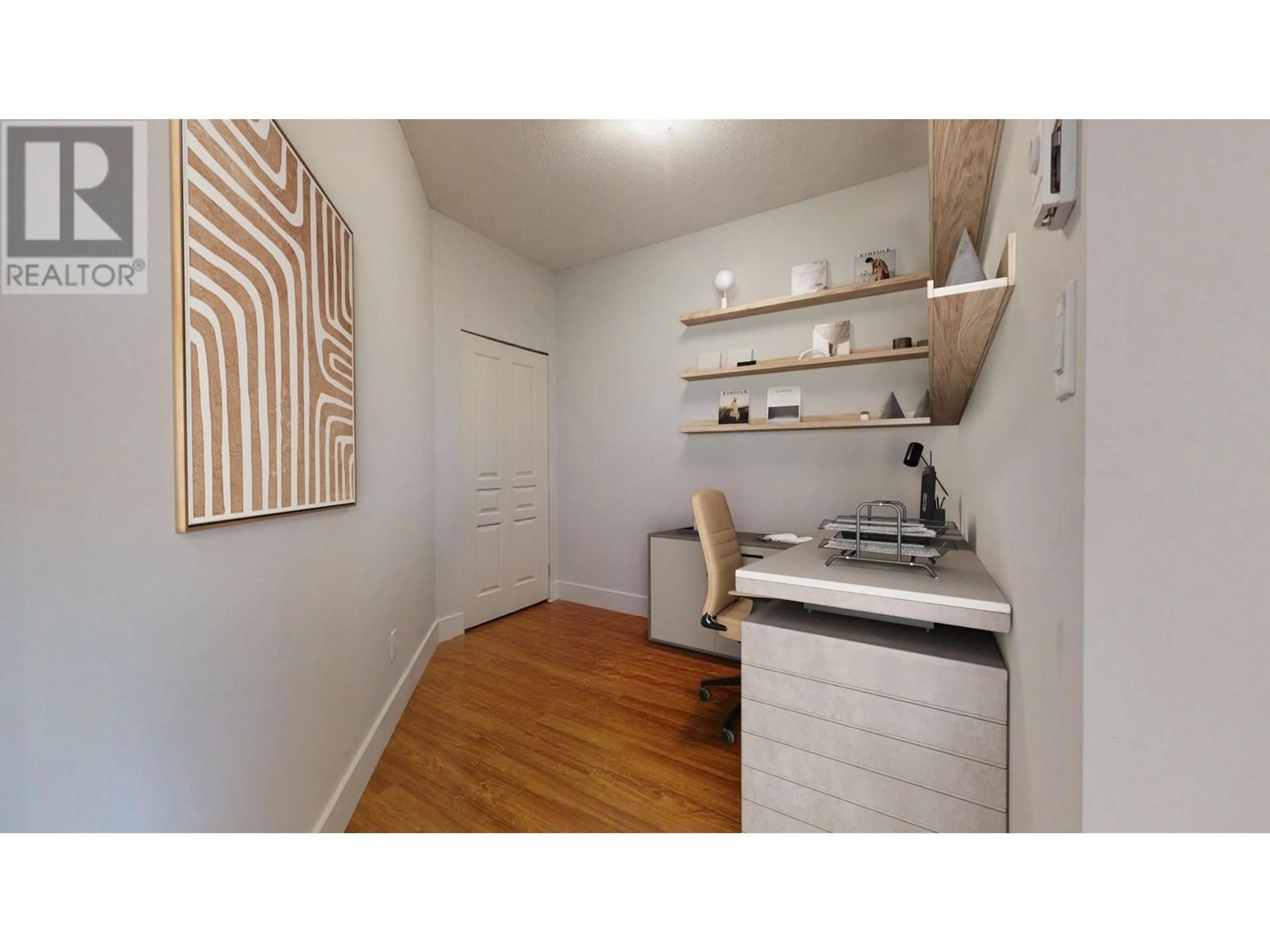 Unknown for 214 - 1336 MAIN STREET, Squamish British Columbia V8B0R2