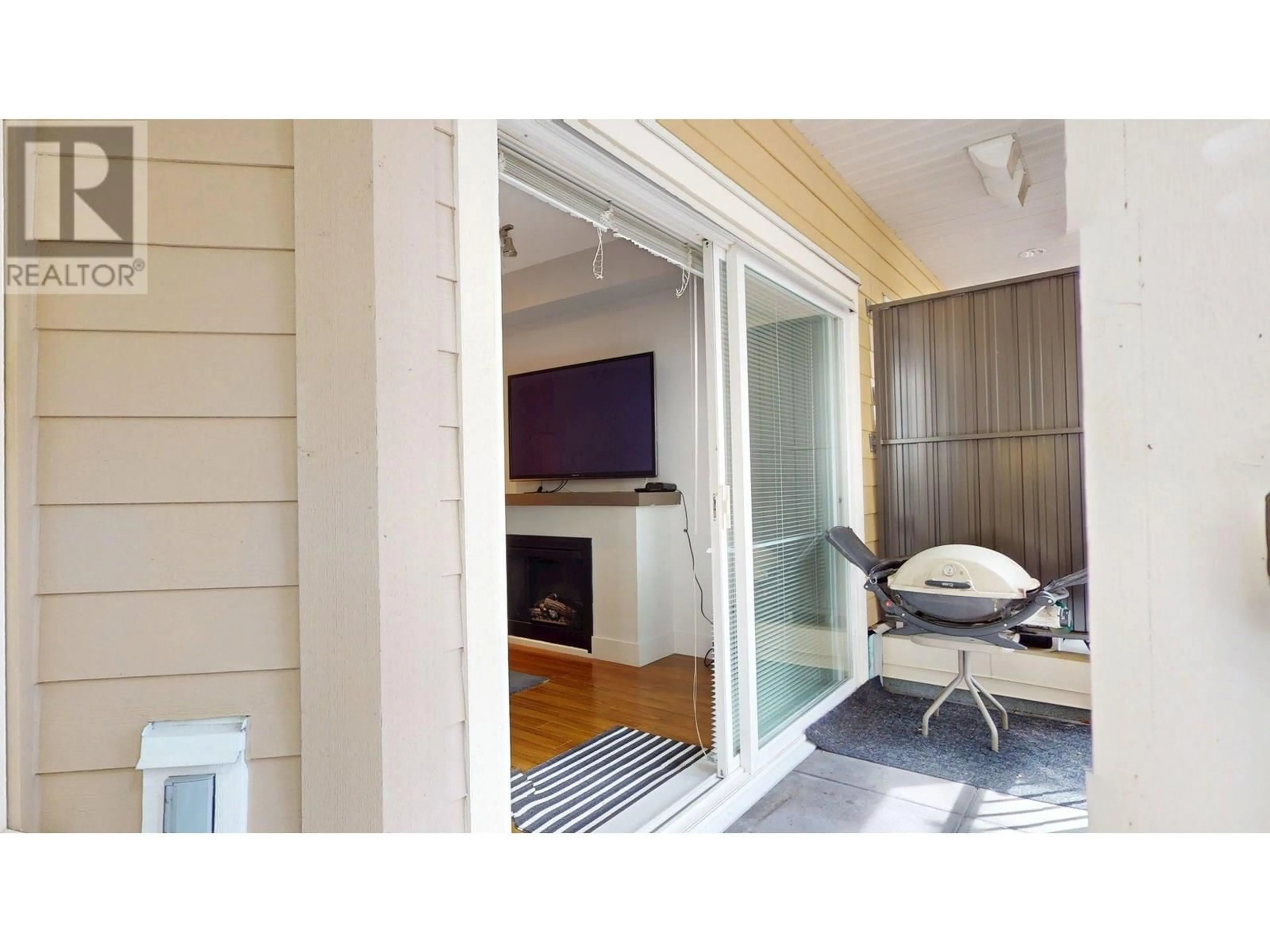 Unknown for 214 - 1336 MAIN STREET, Squamish British Columbia V8B0R2