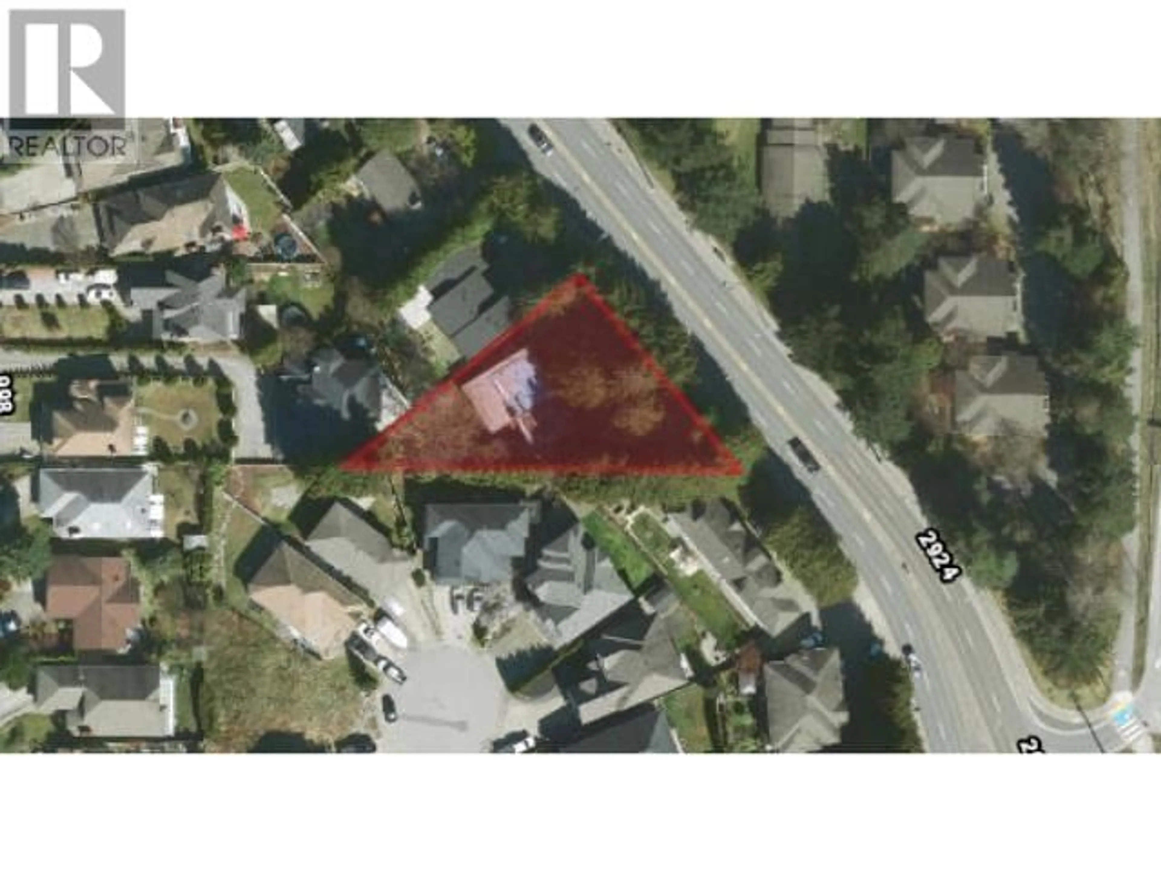 Unknown for 2918 DEWDNEY TRUNK ROAD, Coquitlam British Columbia V3C2J3