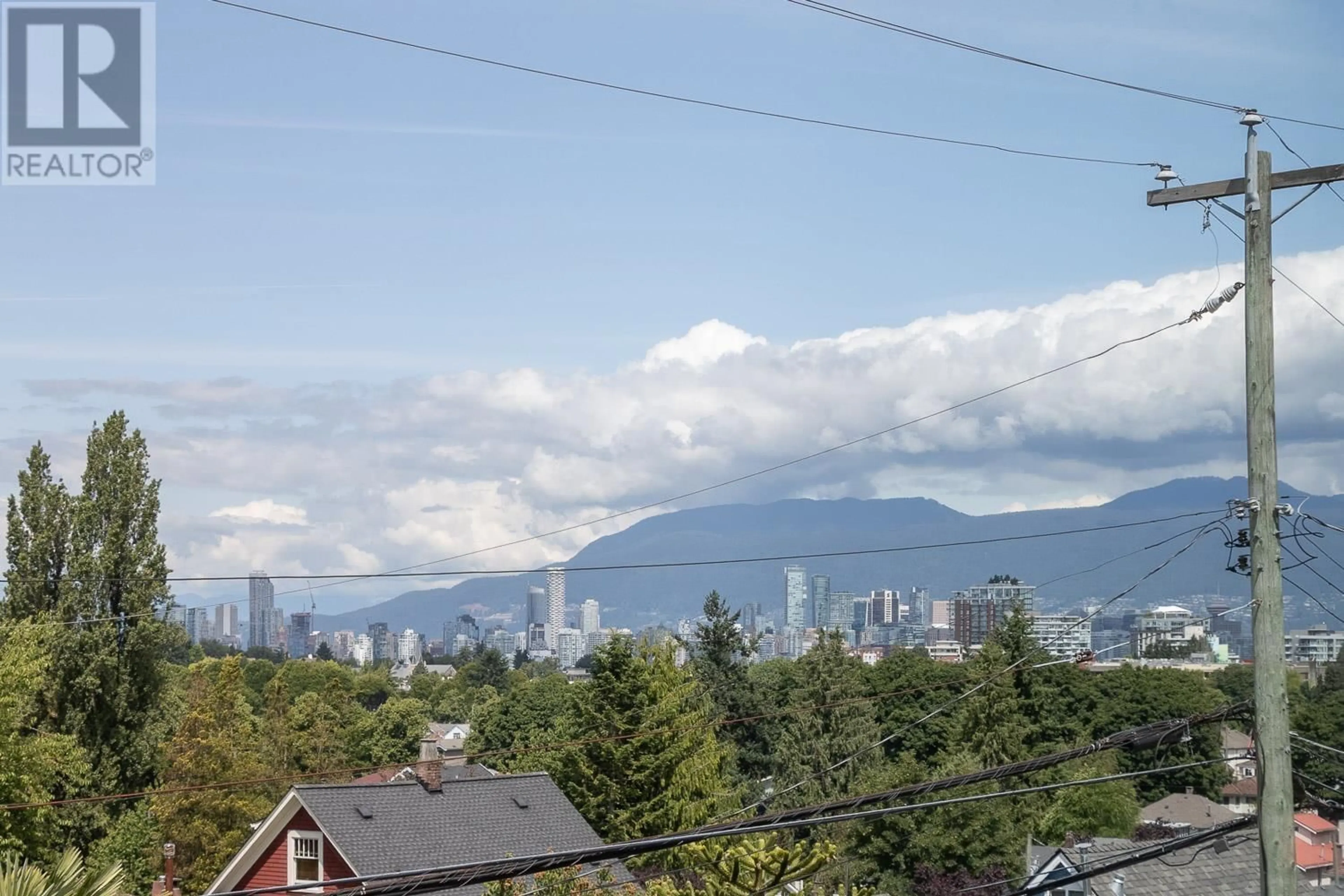 Blurry image for 3761 FRASER STREET, Vancouver British Columbia V5V4C9