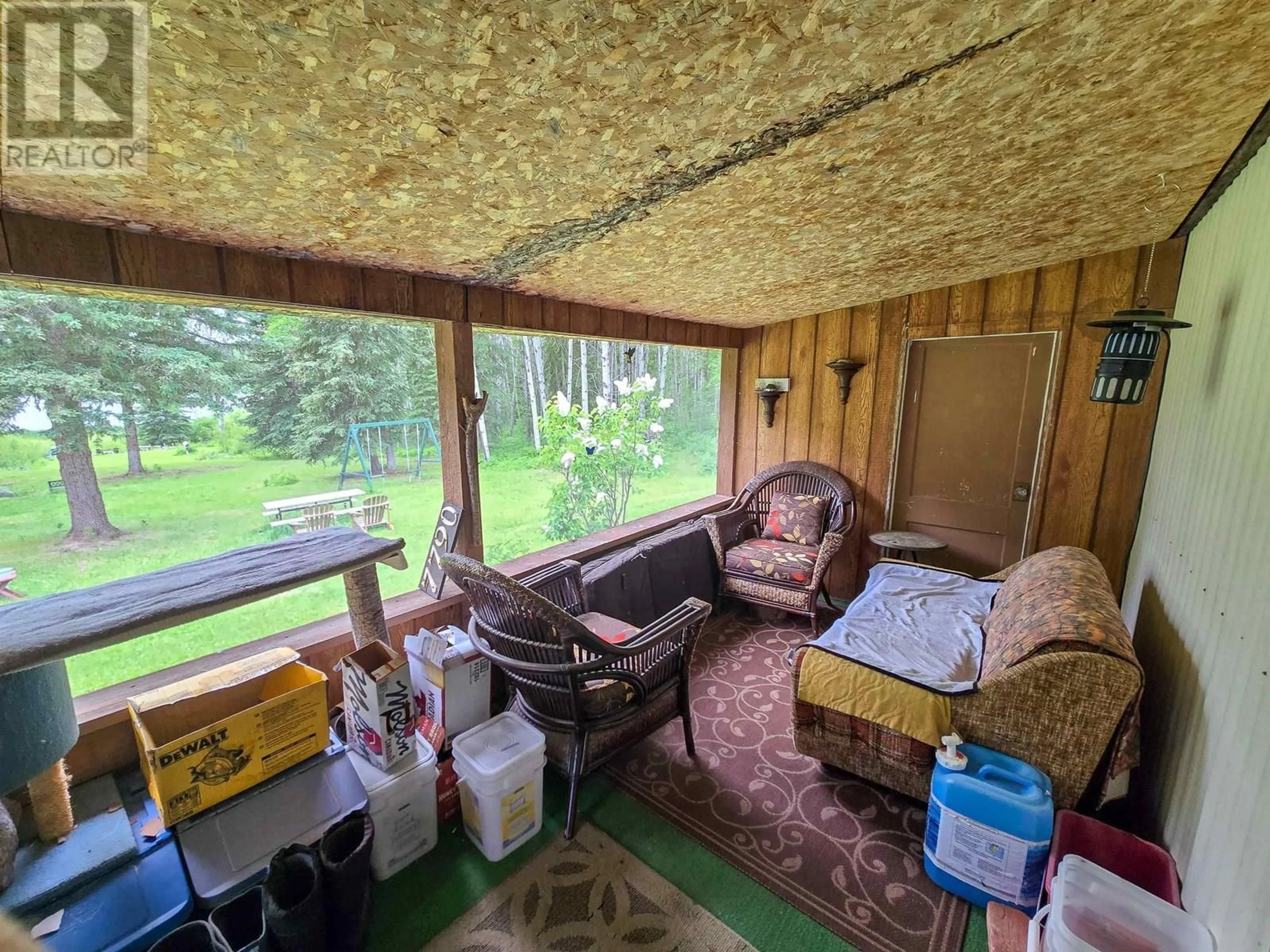 A pic of a room for 7790 LITTLE FORT 24 HIGHWAY, Bridge Lake British Columbia V0K1X2