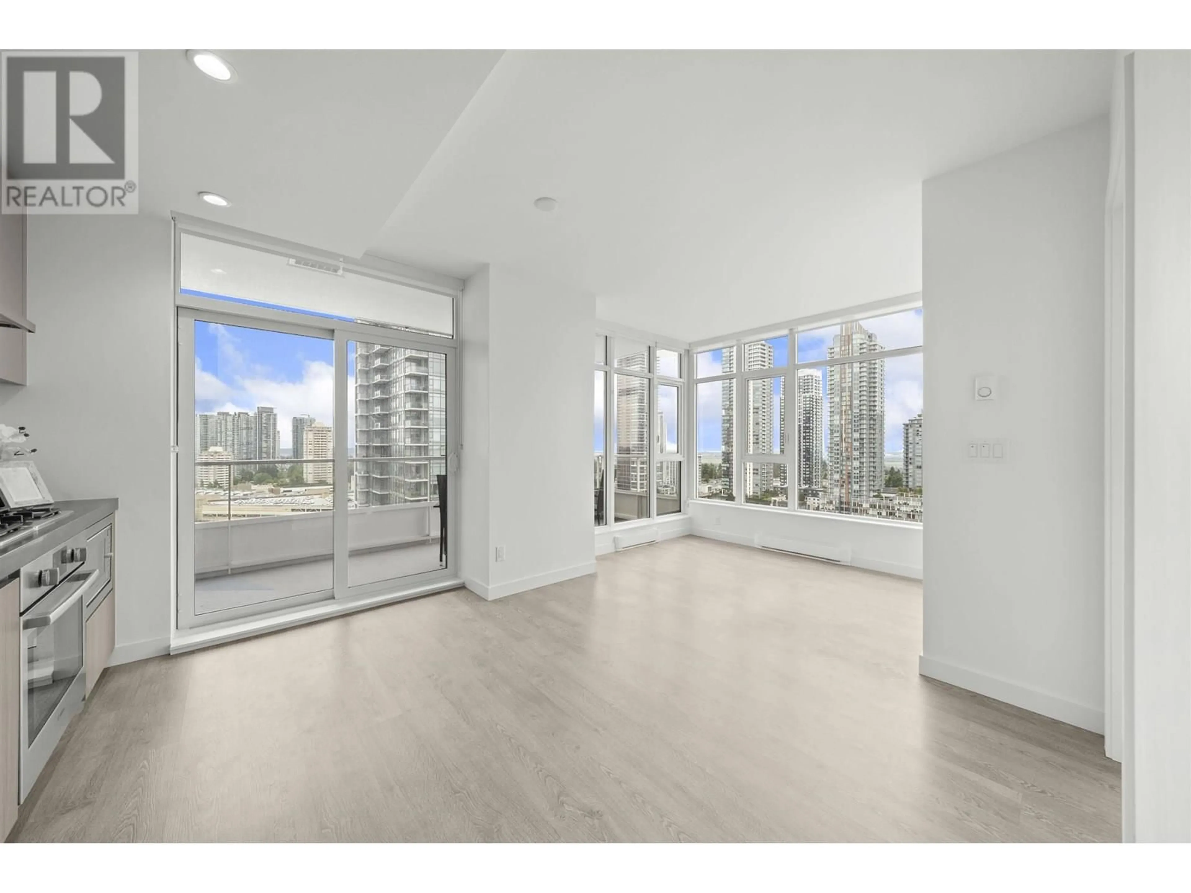 A pic of a room for 1909 - 6080 MCKAY AVENUE, Burnaby British Columbia V5H0J4