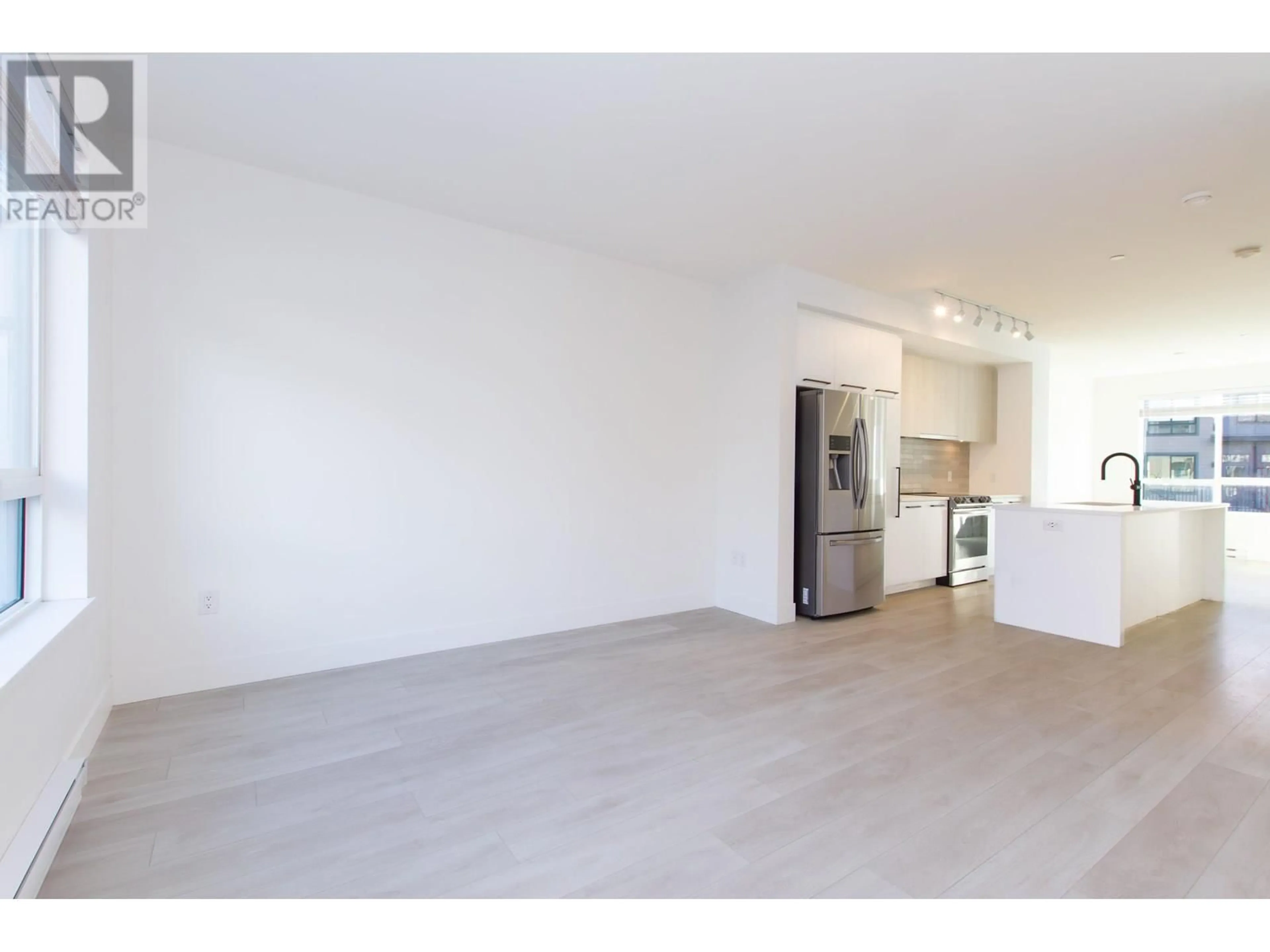 A pic of a room for 38045 KEEL WAY, Squamish British Columbia V8B2A1