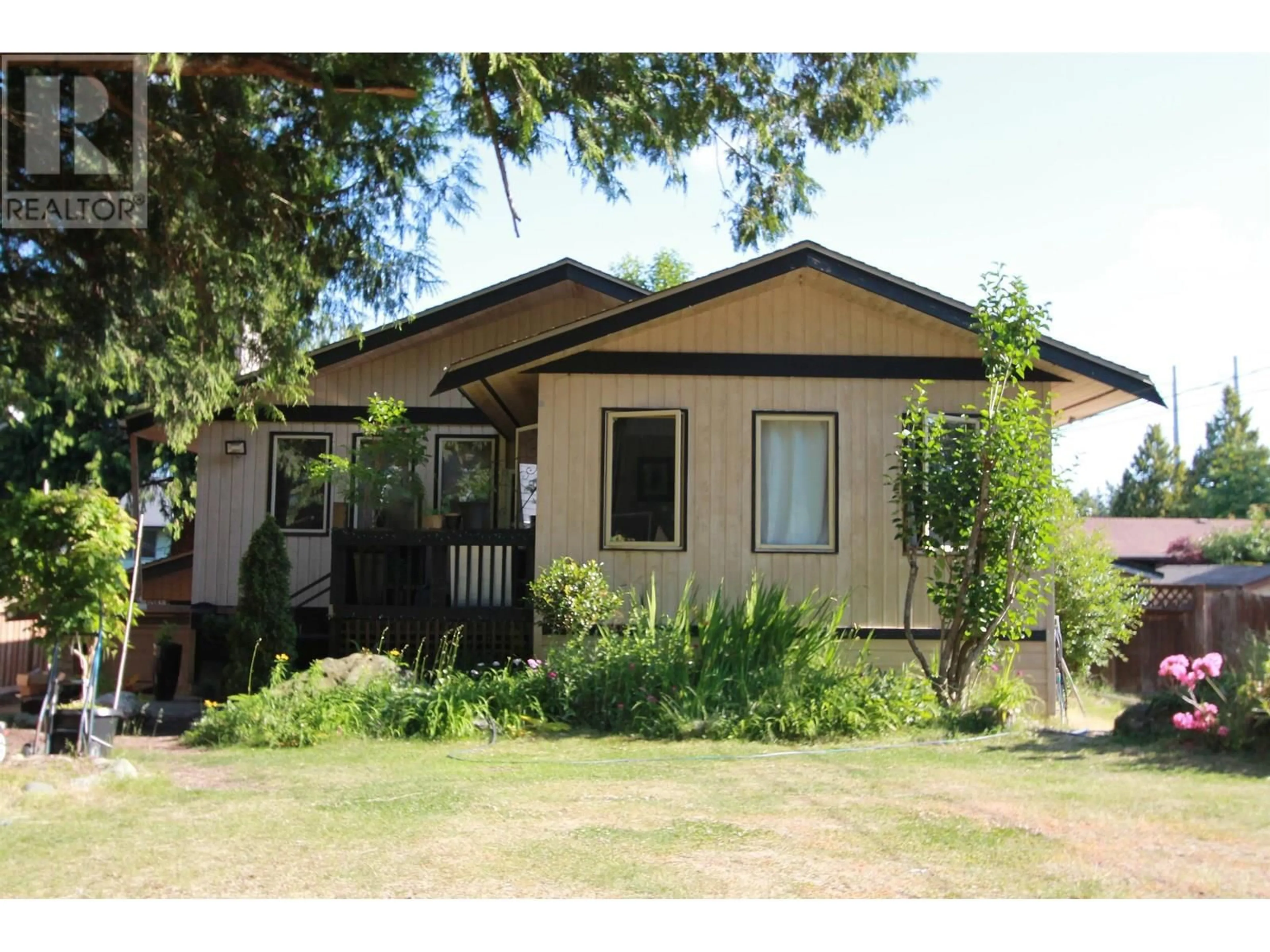Unknown for 4951 2 AVENUE, Delta British Columbia V4M1C9