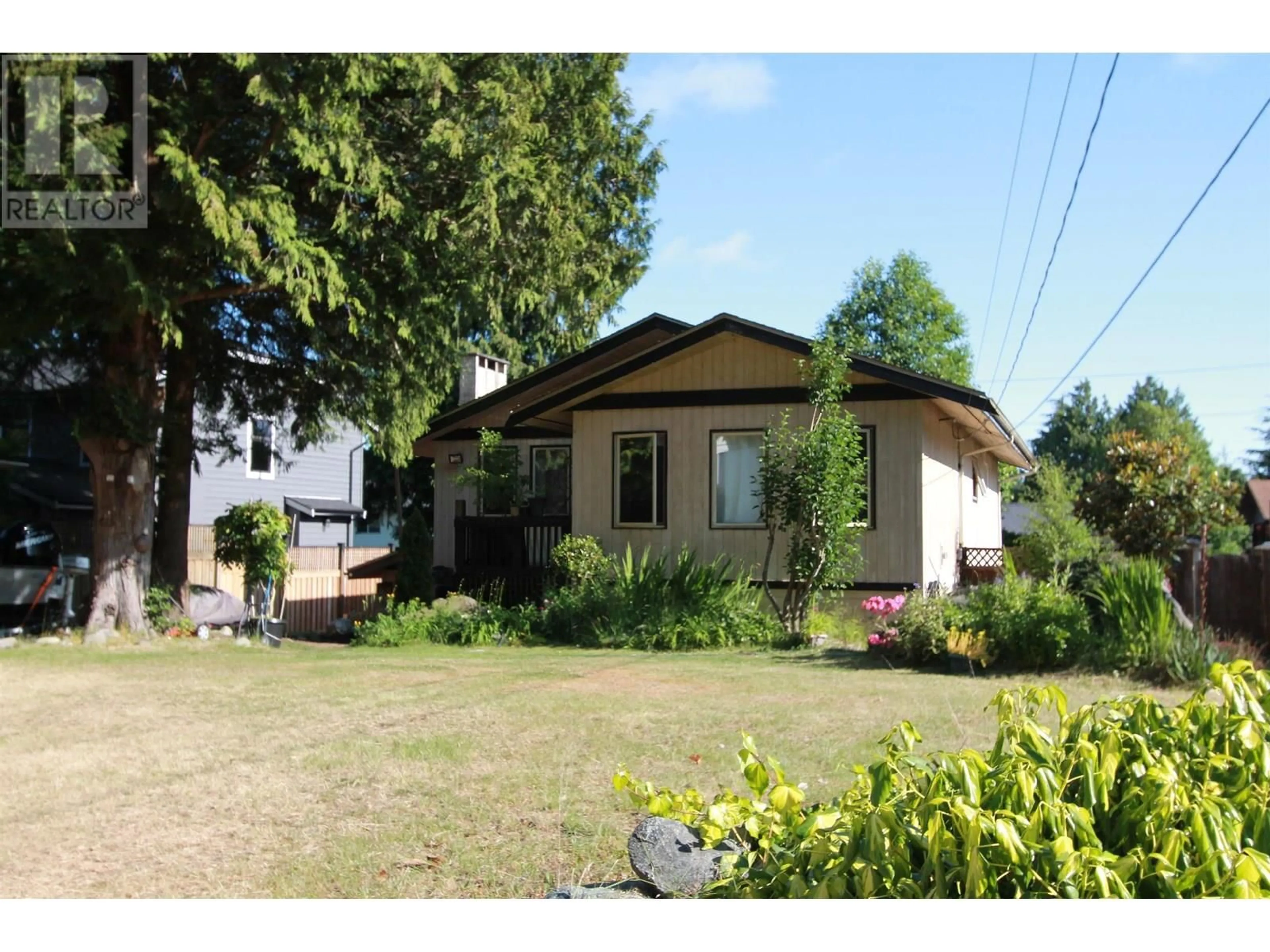 Unknown for 4951 2 AVENUE, Delta British Columbia V4M1C9