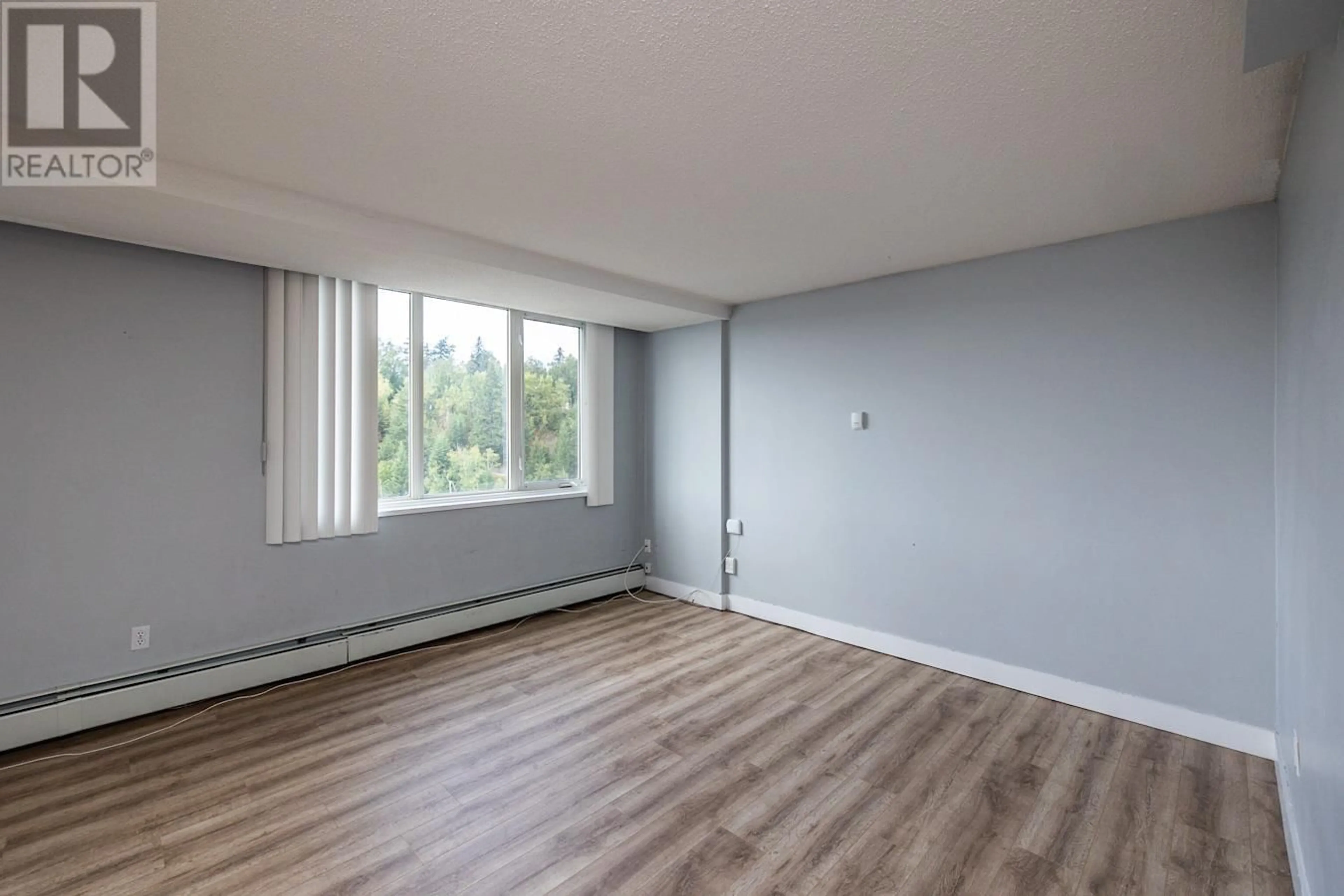 A pic of a room for 1206 - 1501 QUEENSWAY STREET, Prince George British Columbia V2L1L5