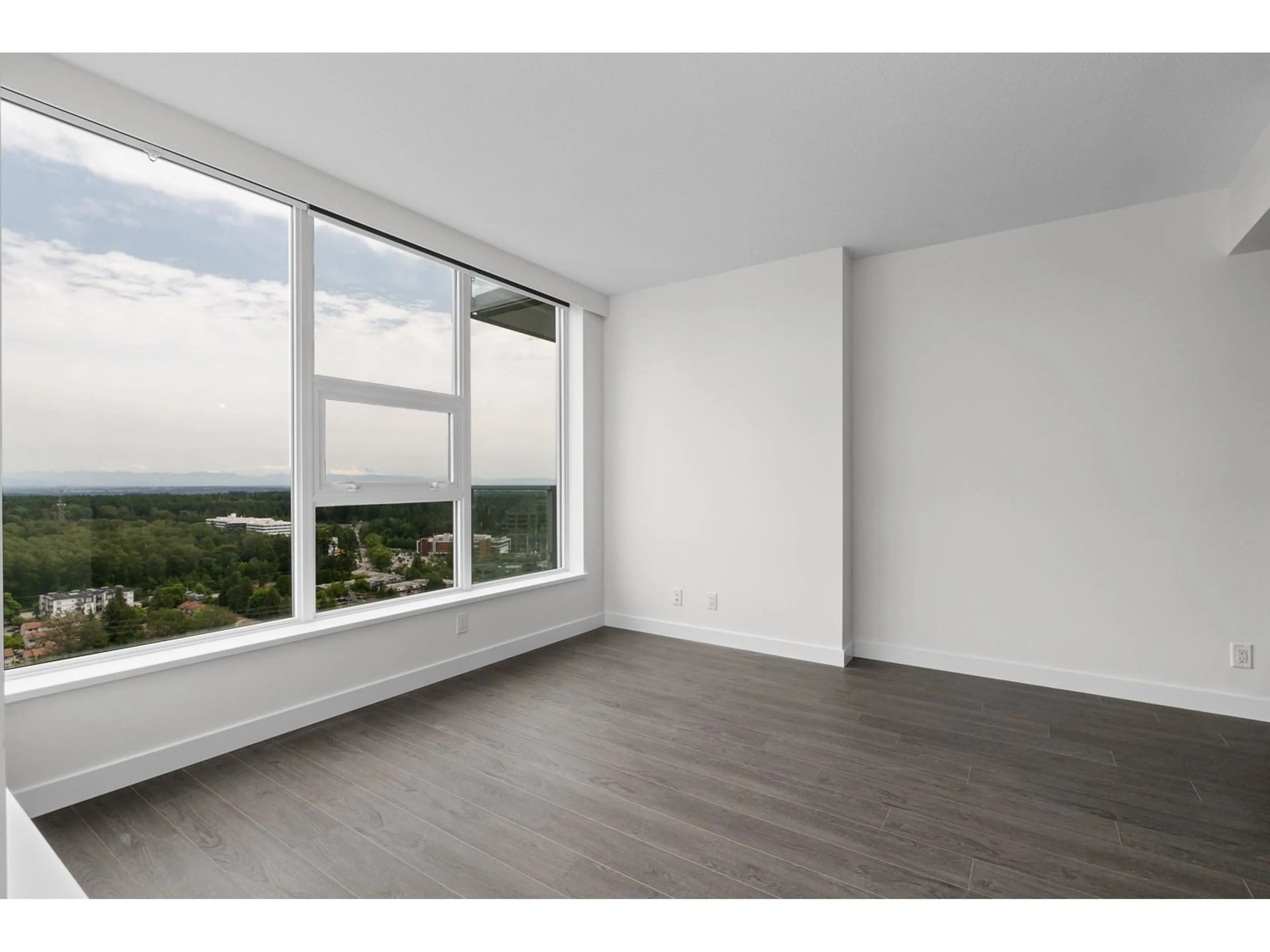 A pic of a room for 3302 - 13768 100, Surrey British Columbia V3T0V2