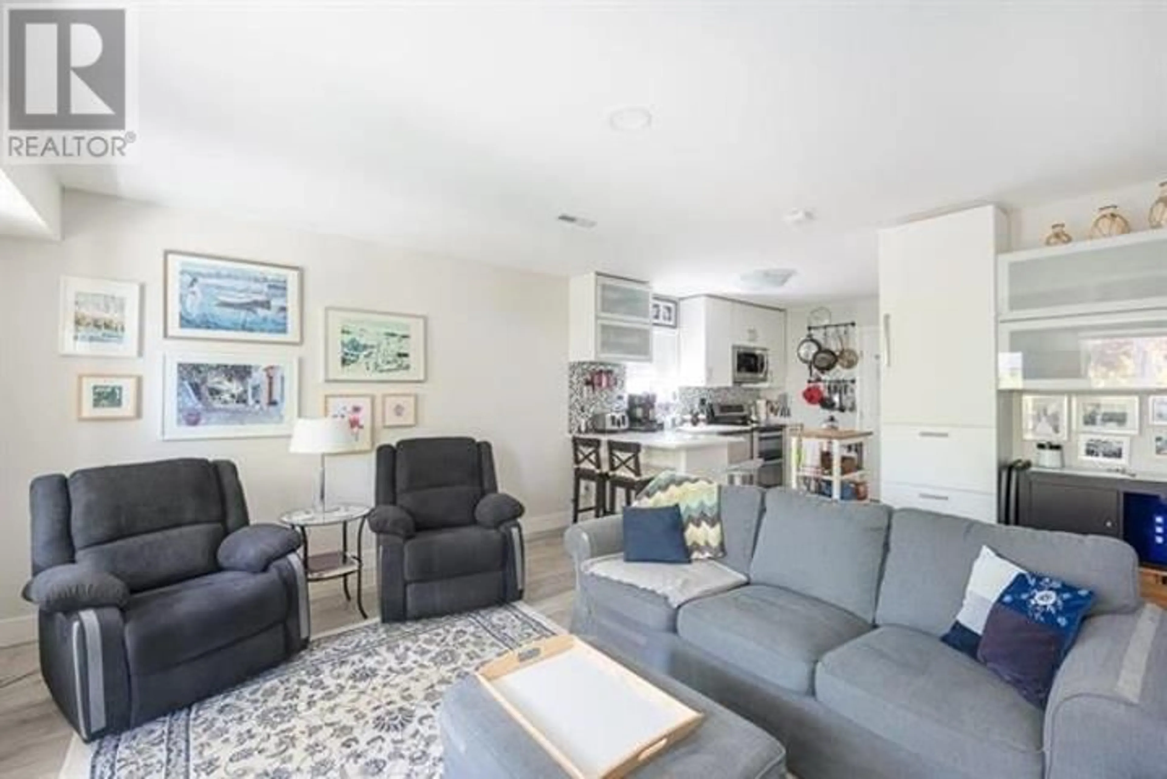 Living room with furniture, unknown for 23016 CLIFF AVENUE, Maple Ridge British Columbia V2X7Z9
