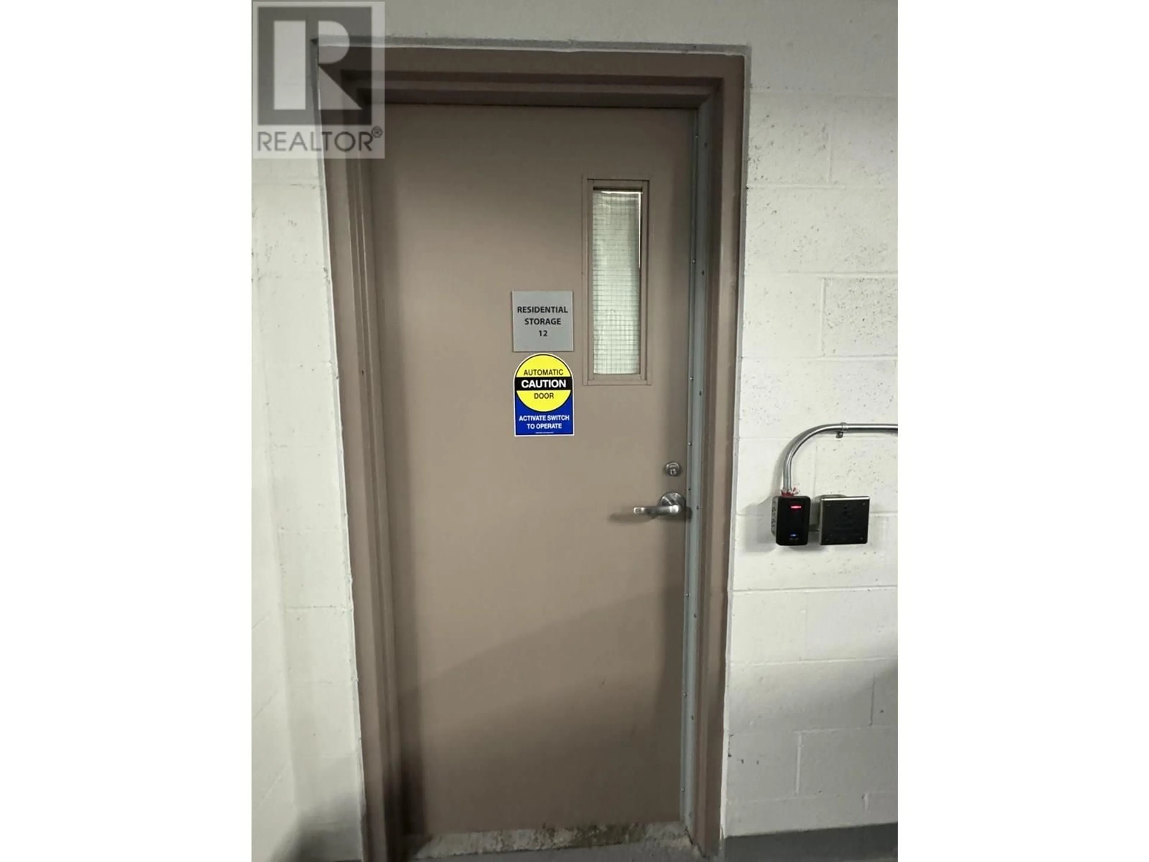 A pic of a room for RS-12 - 3300 KETCHESON, Richmond British Columbia V6X0S5