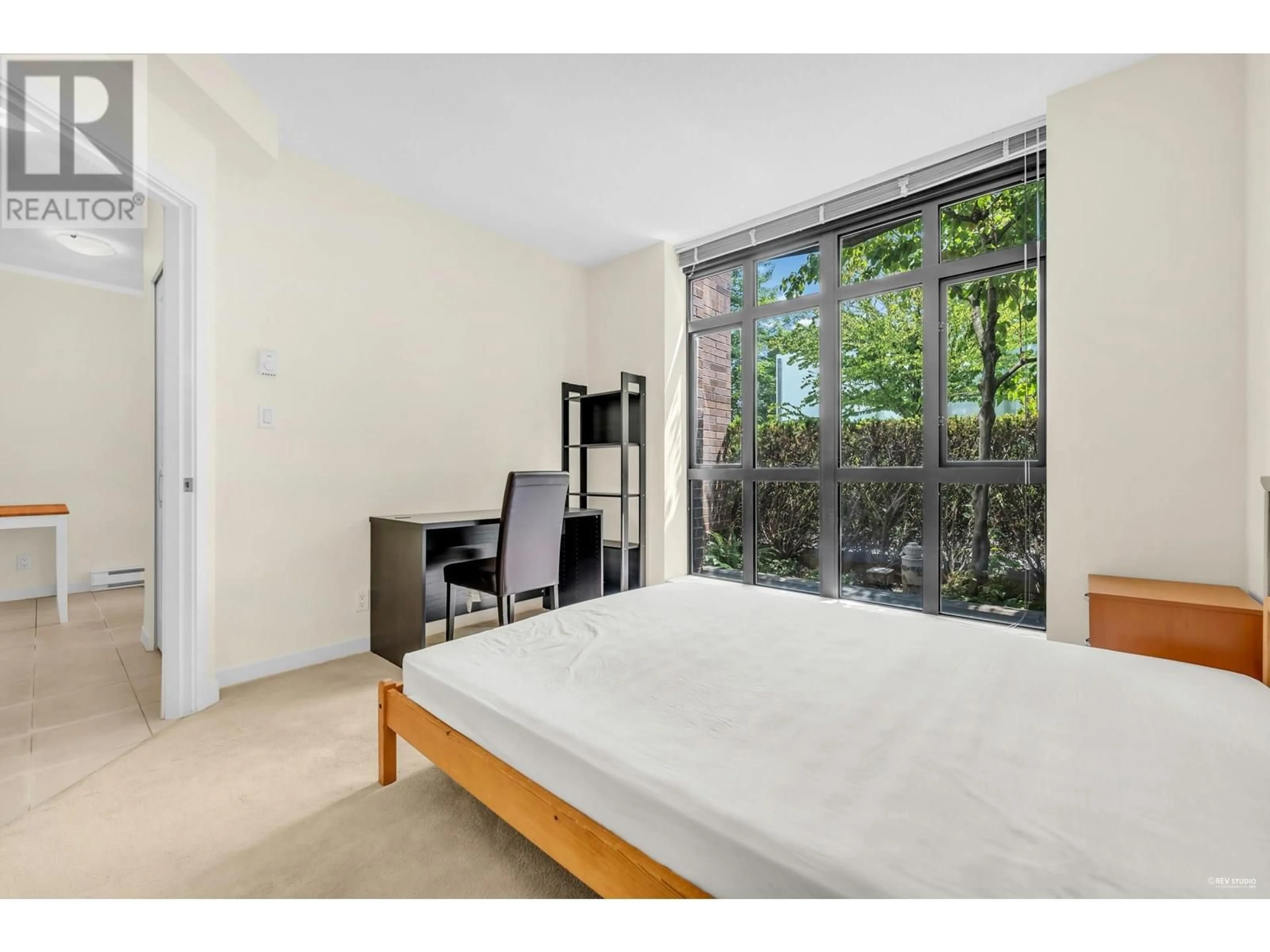 A pic of a room for 4 - 6351 BUSWELL STREET, Richmond British Columbia V6Y0A4