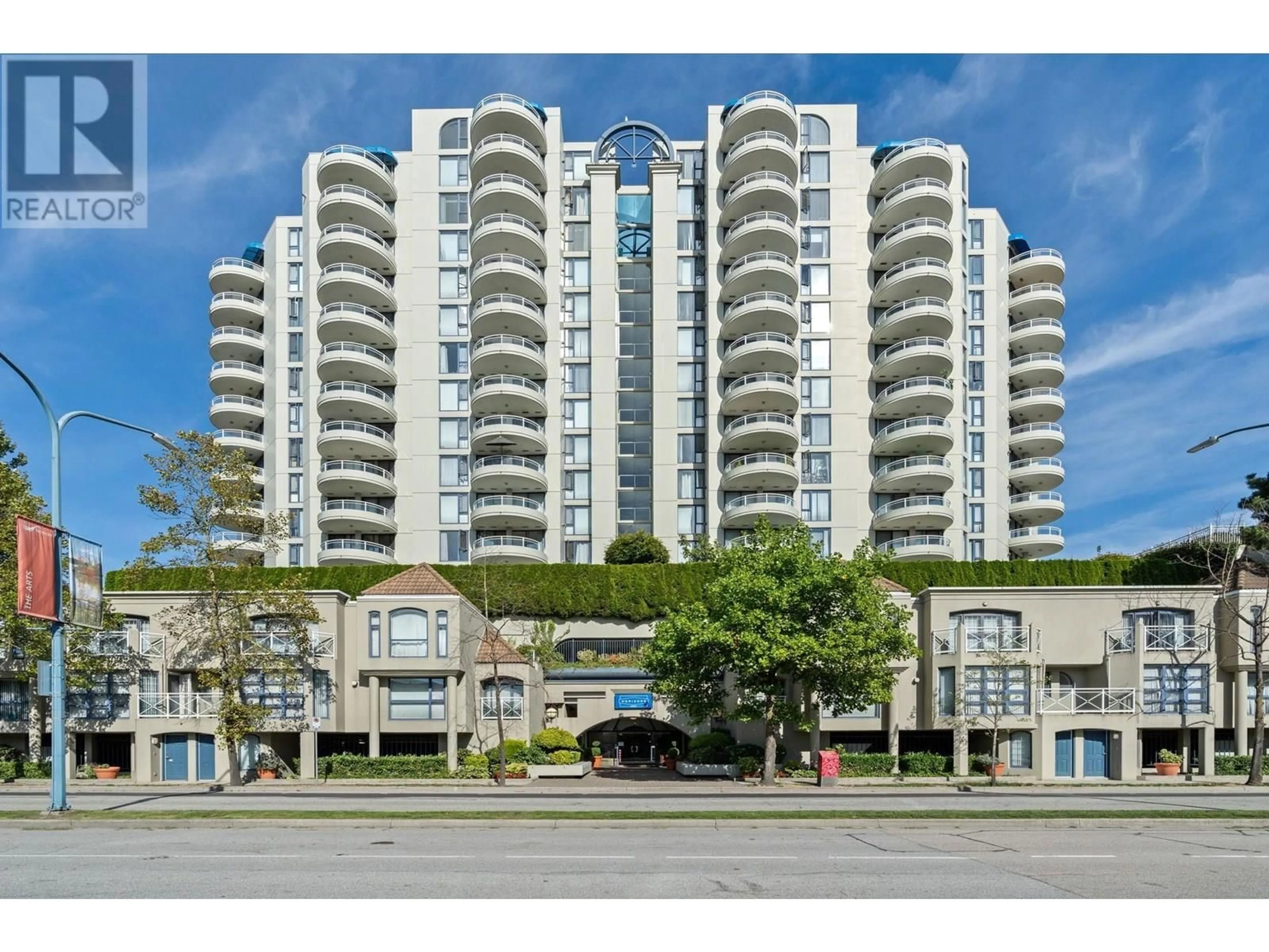 Unknown for 1103 - 6080 MINORU BOULEVARD, Richmond British Columbia V6Y4A7