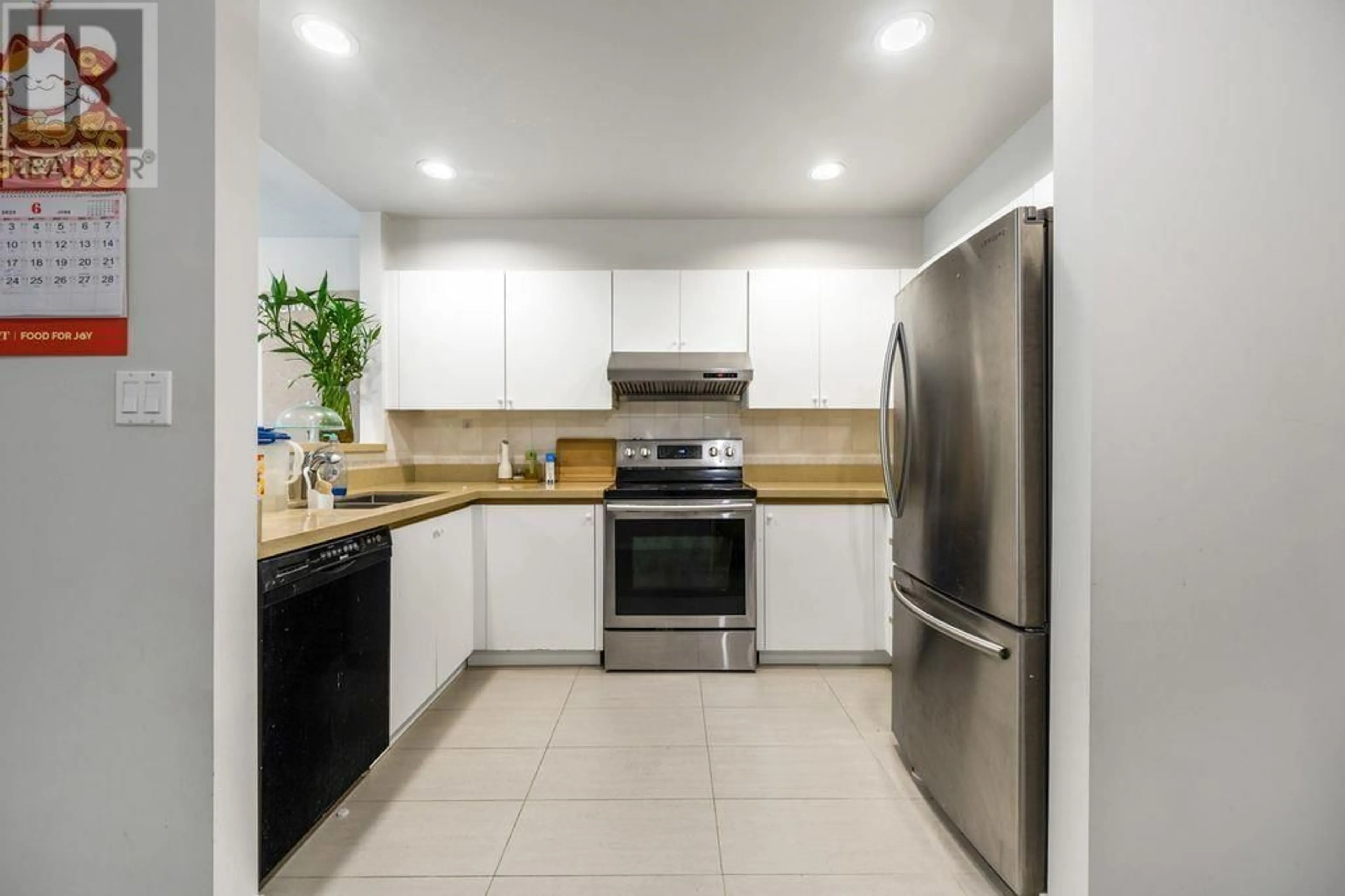 Unknown for 107 - 8620 JONES ROAD, Richmond British Columbia V6Y3Z4