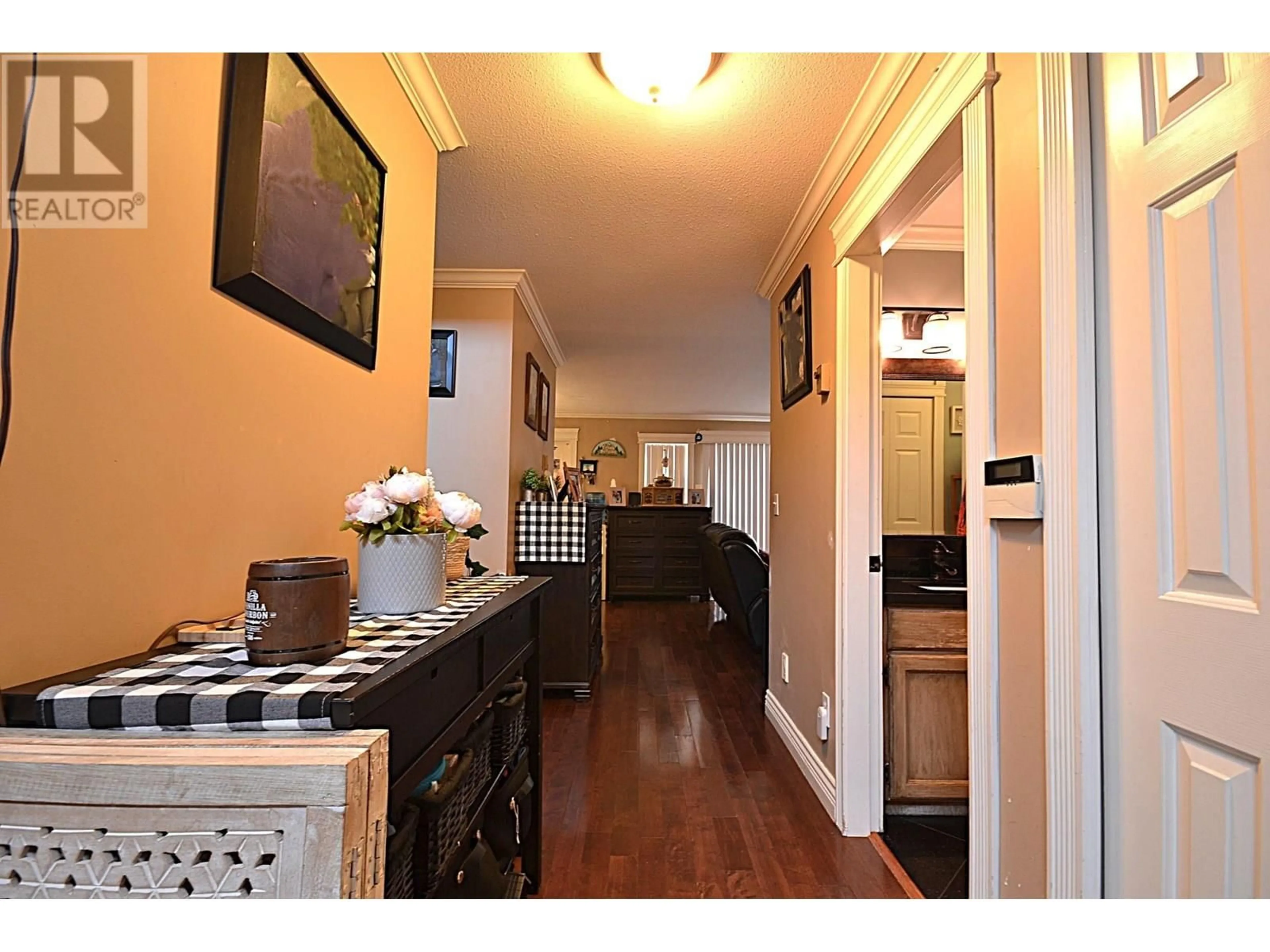 Unknown for 8832 15TH AVENUE, Burnaby British Columbia V3N1Y3