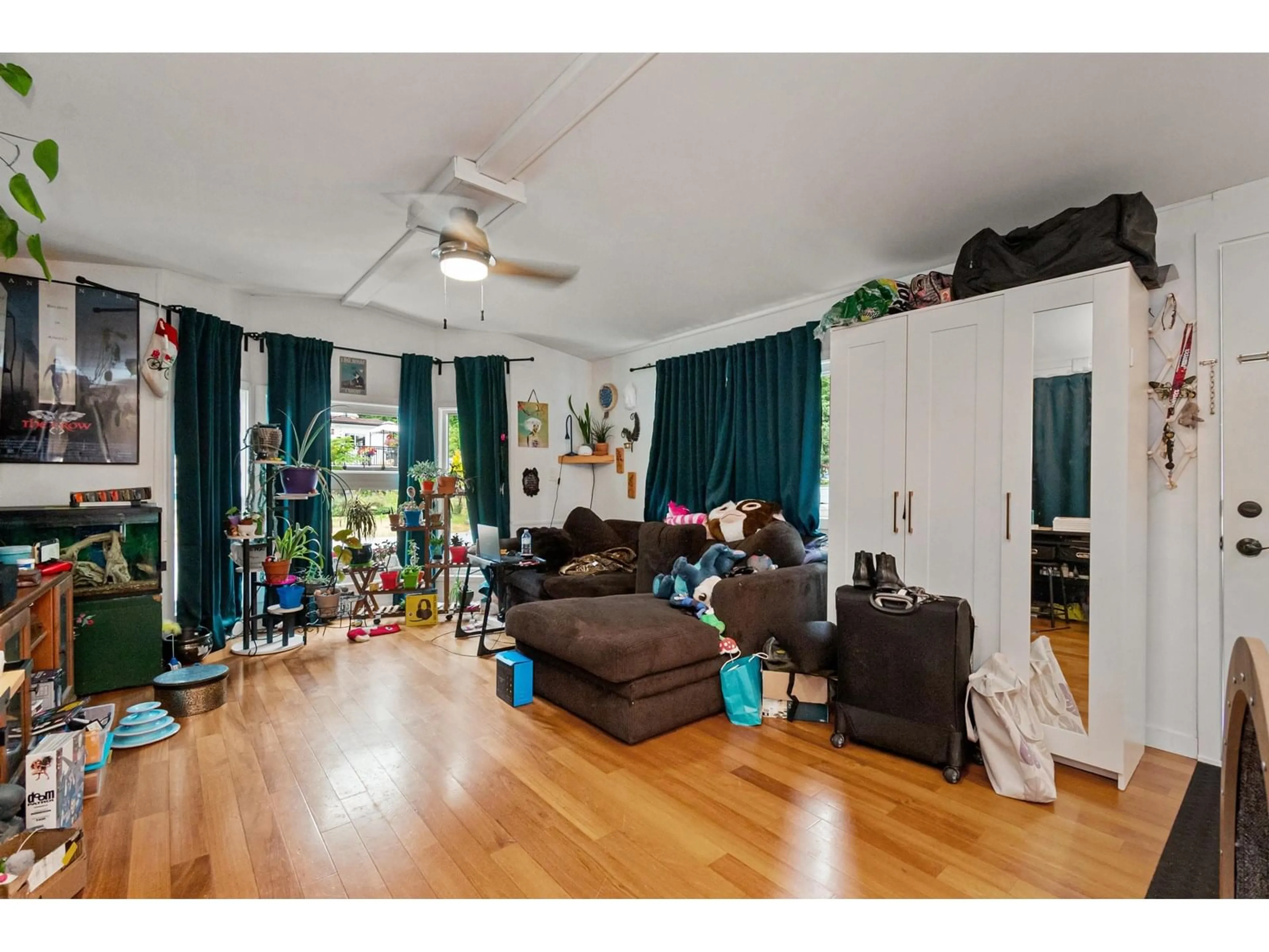 A pic of a room for 78 - 43201 LOUGHEED, Mission British Columbia V0M1G0