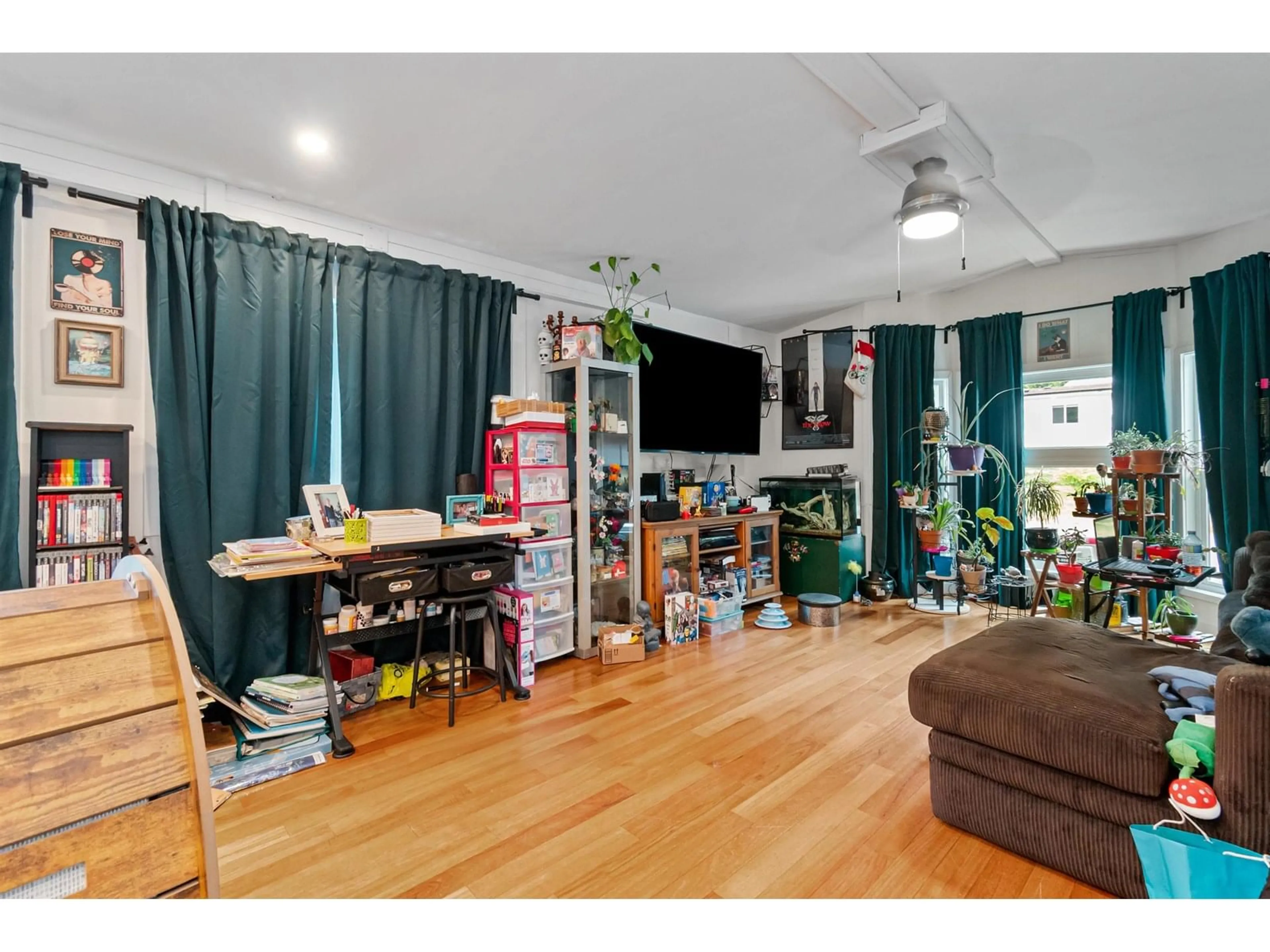 A pic of a room for 78 - 43201 LOUGHEED, Mission British Columbia V0M1G0