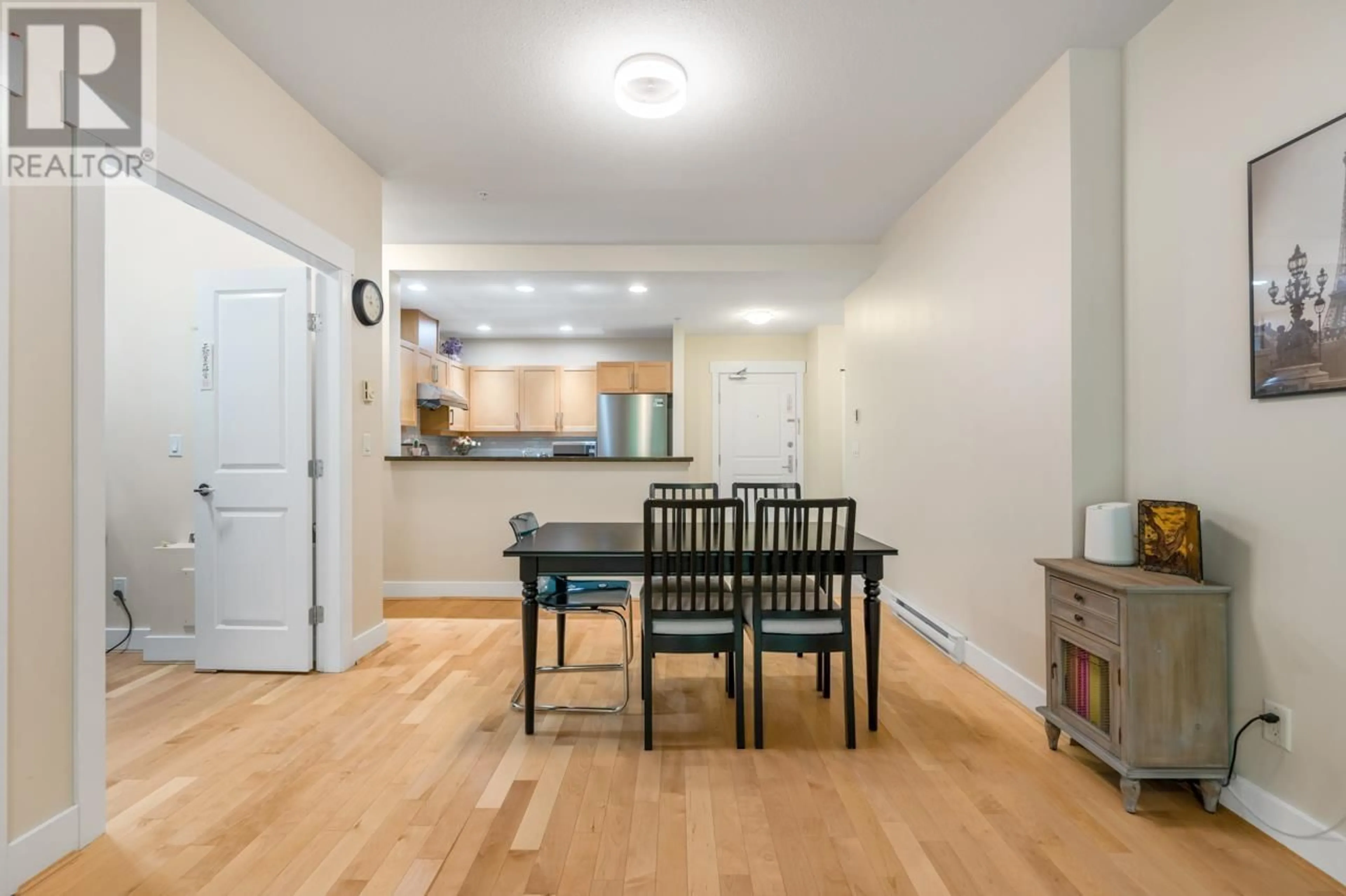 Unknown for 312 - 6328 LARKIN DRIVE, Vancouver British Columbia V6T2K2