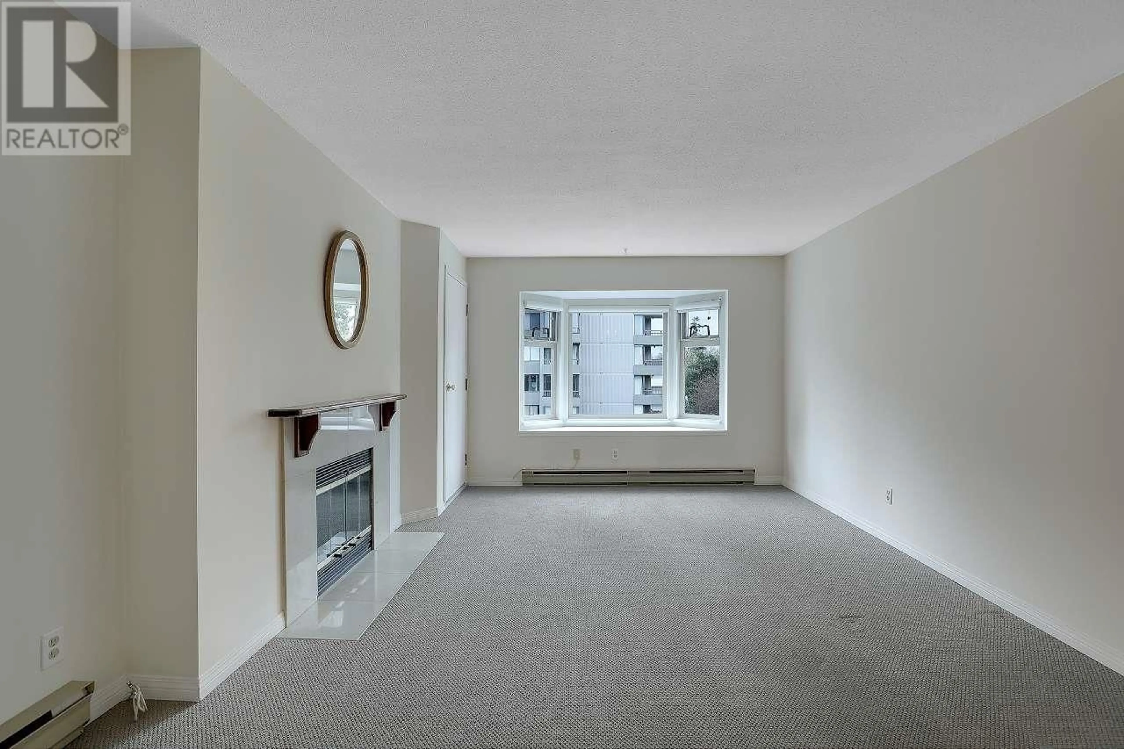 A pic of a room for 301 - 737 HAMILTON STREET, New Westminster British Columbia V3M2M7