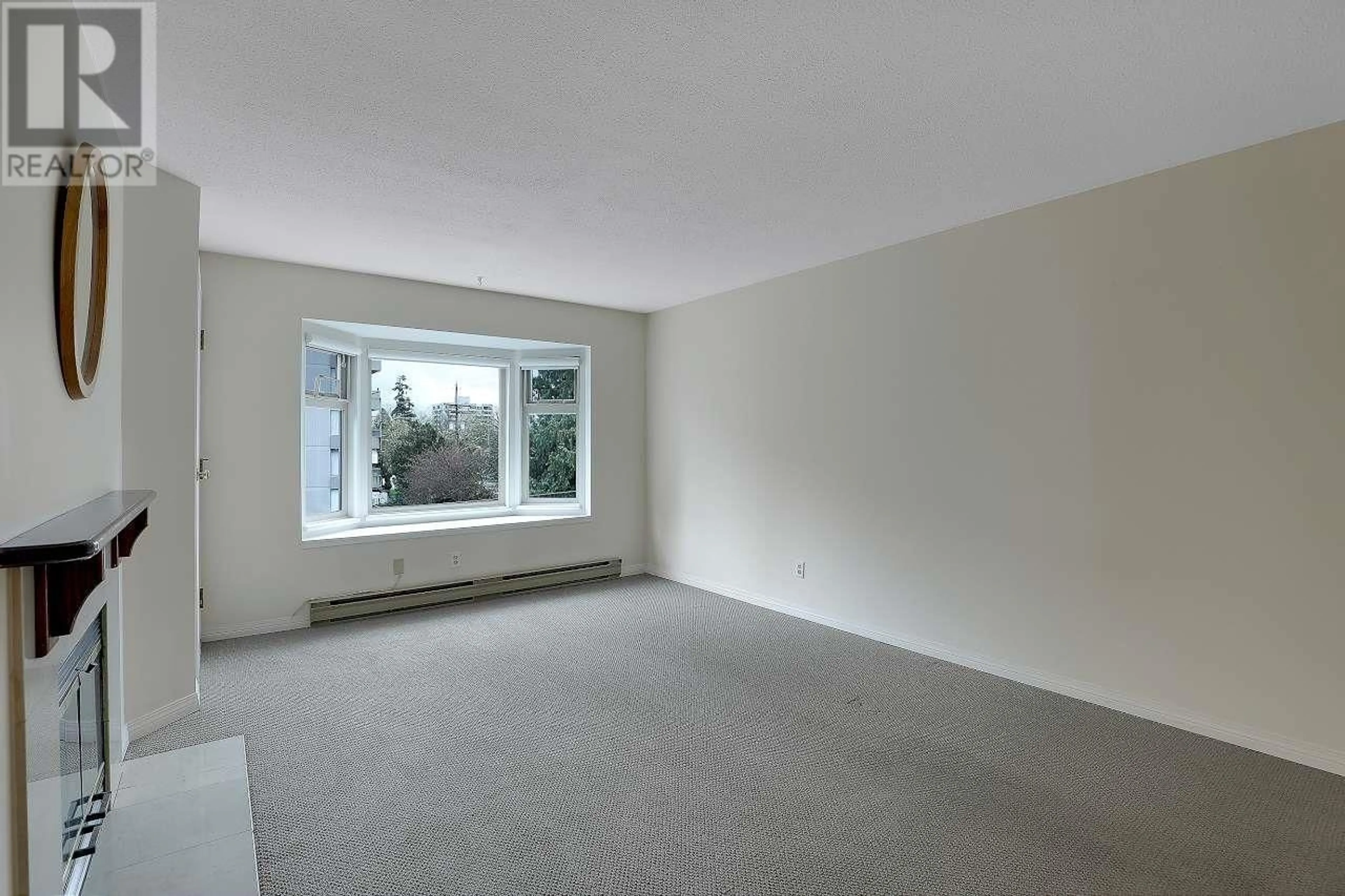 A pic of a room for 301 - 737 HAMILTON STREET, New Westminster British Columbia V3M2M7