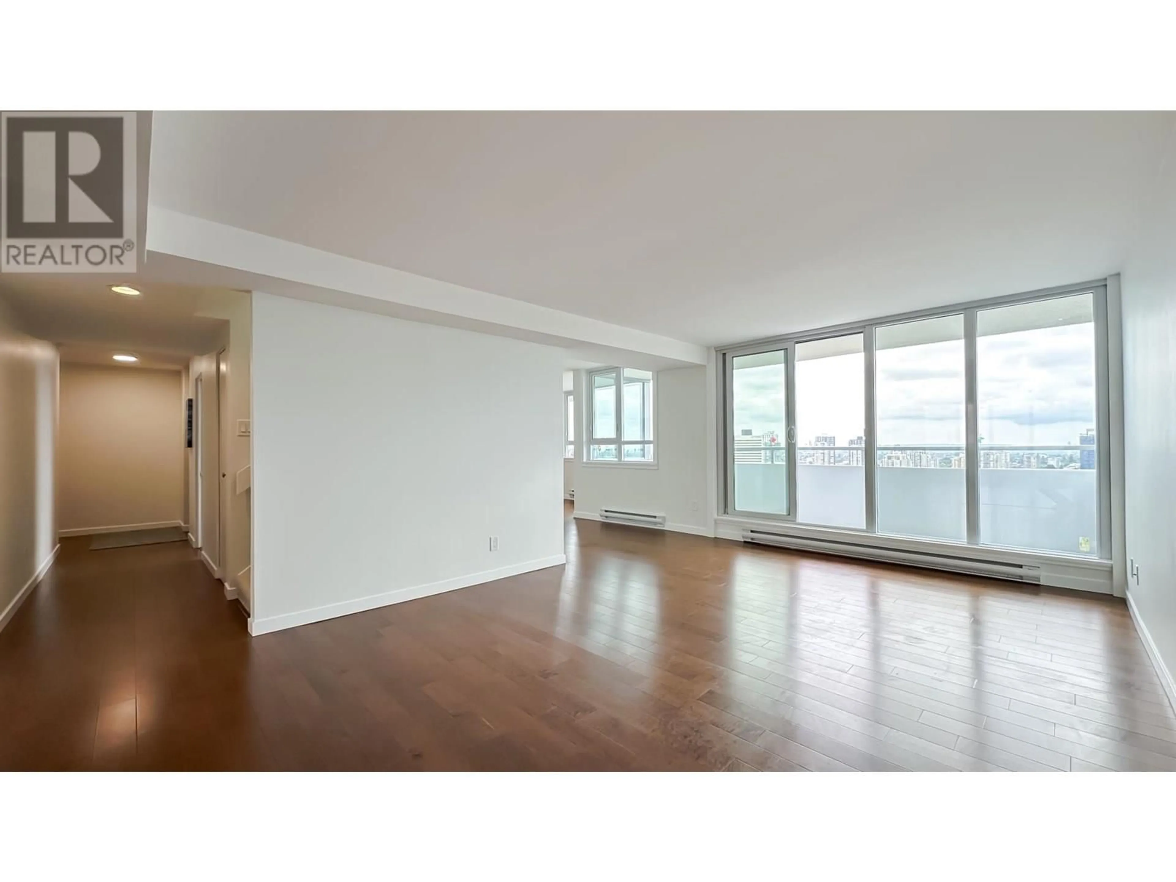 A pic of a room for 2204 - 4160 SARDIS STREET, Burnaby British Columbia V5H1K2