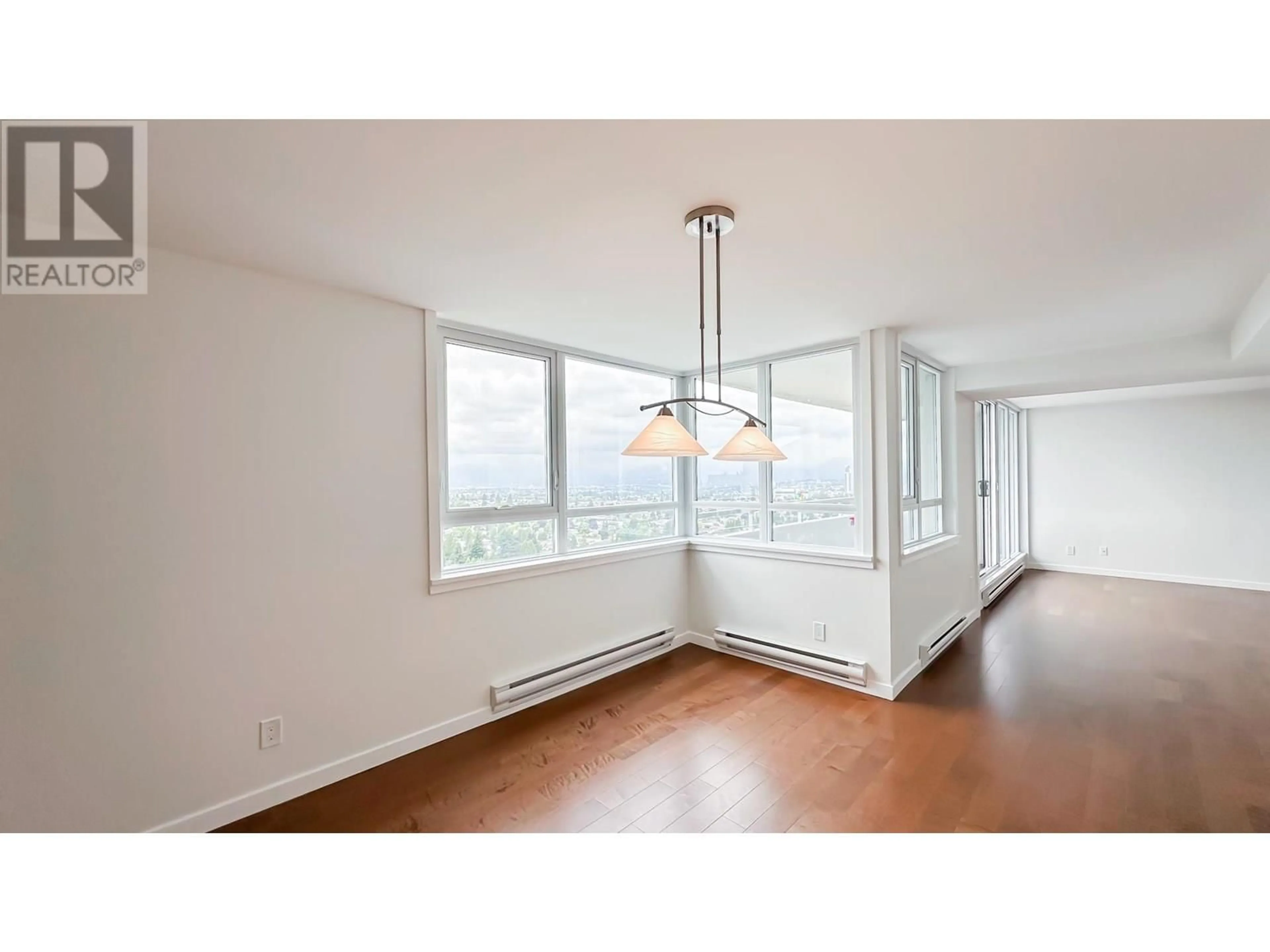 A pic of a room for 2204 - 4160 SARDIS STREET, Burnaby British Columbia V5H1K2