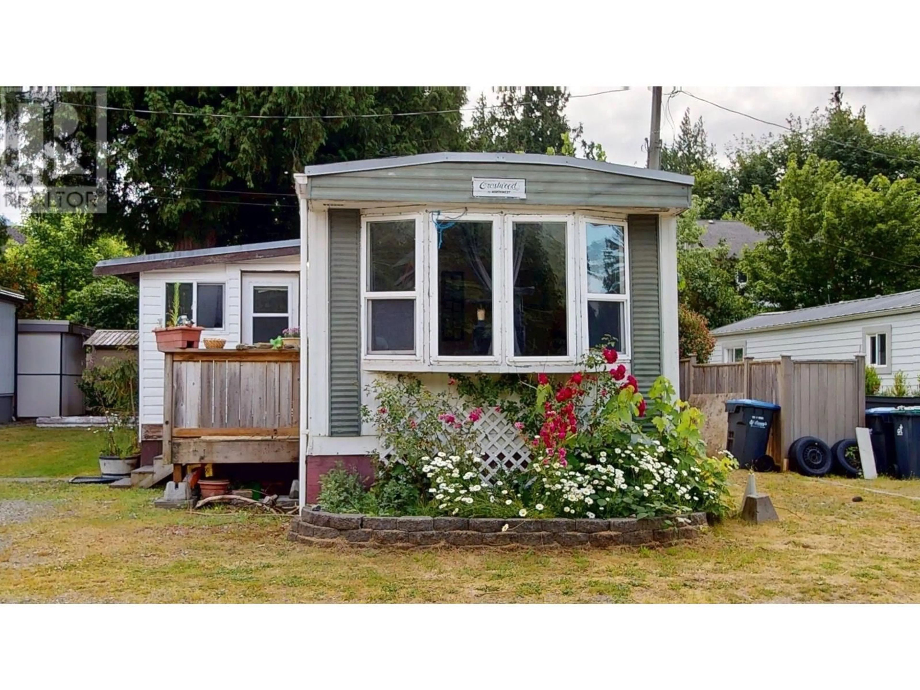 Shed for 3 - 40022 GOVERNMENT ROAD, Squamish British Columbia V0N3G0