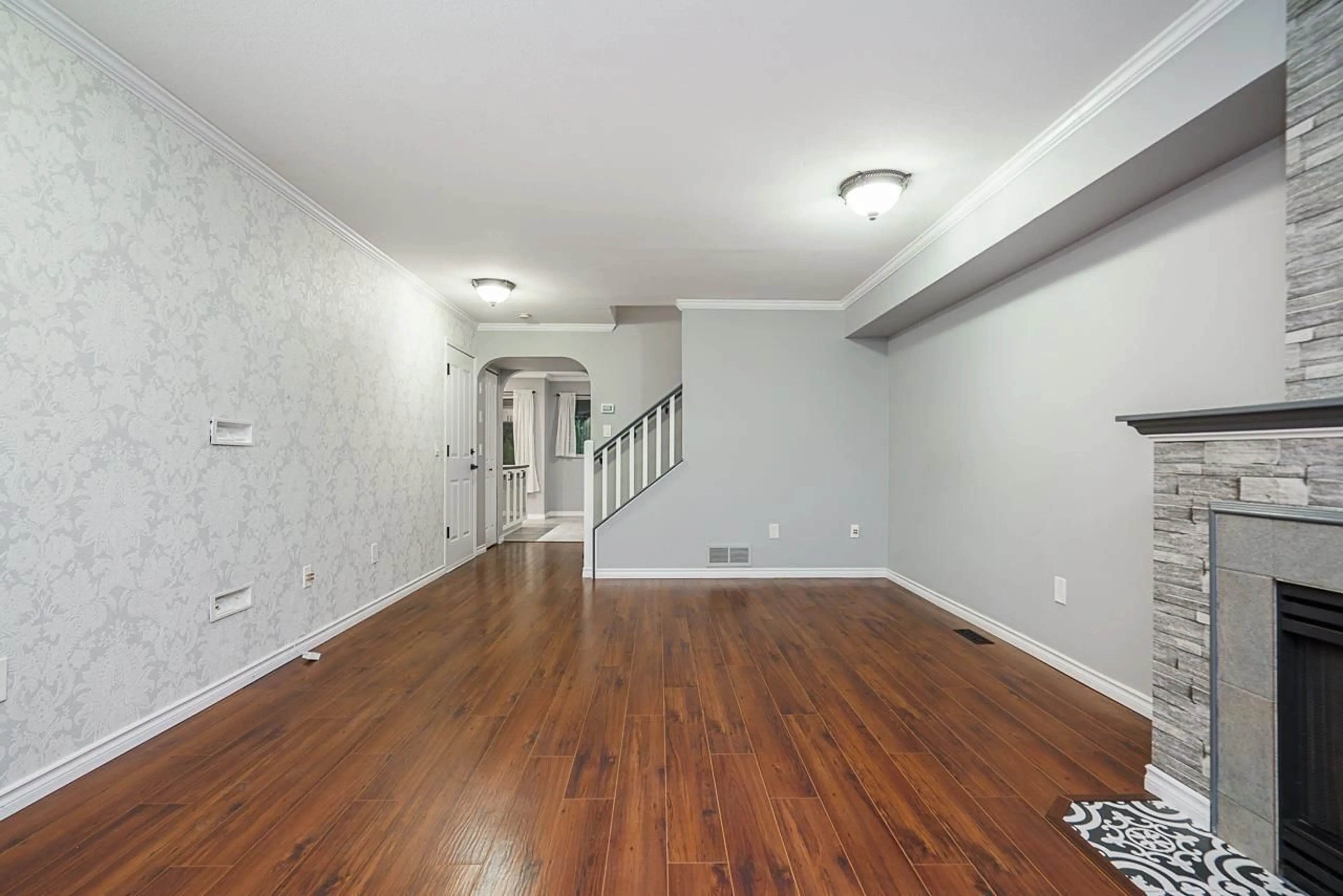 A pic of a room for 23 - 18883 65, Surrey British Columbia V3S8Y2