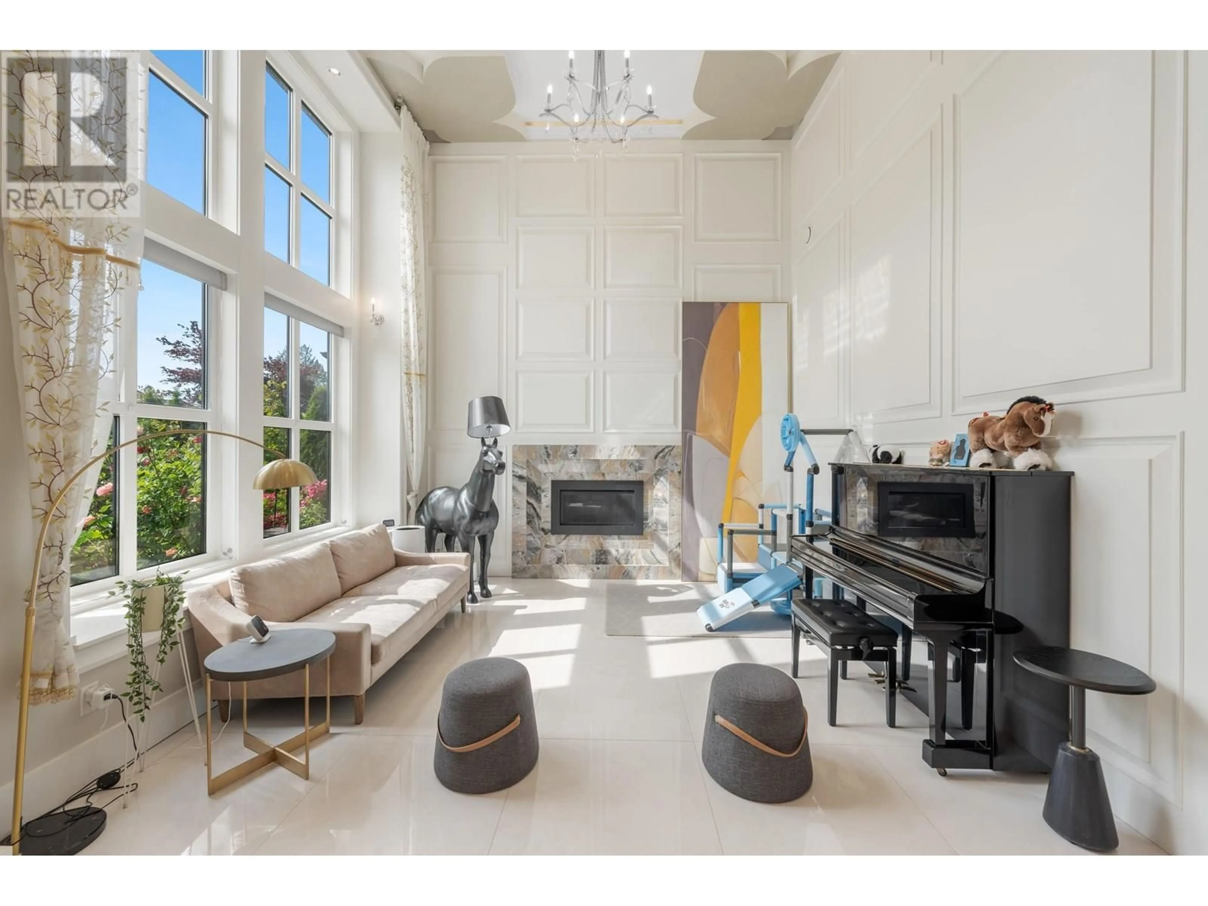 Unknown for 7160 PARRY STREET, Richmond British Columbia V7C4K5