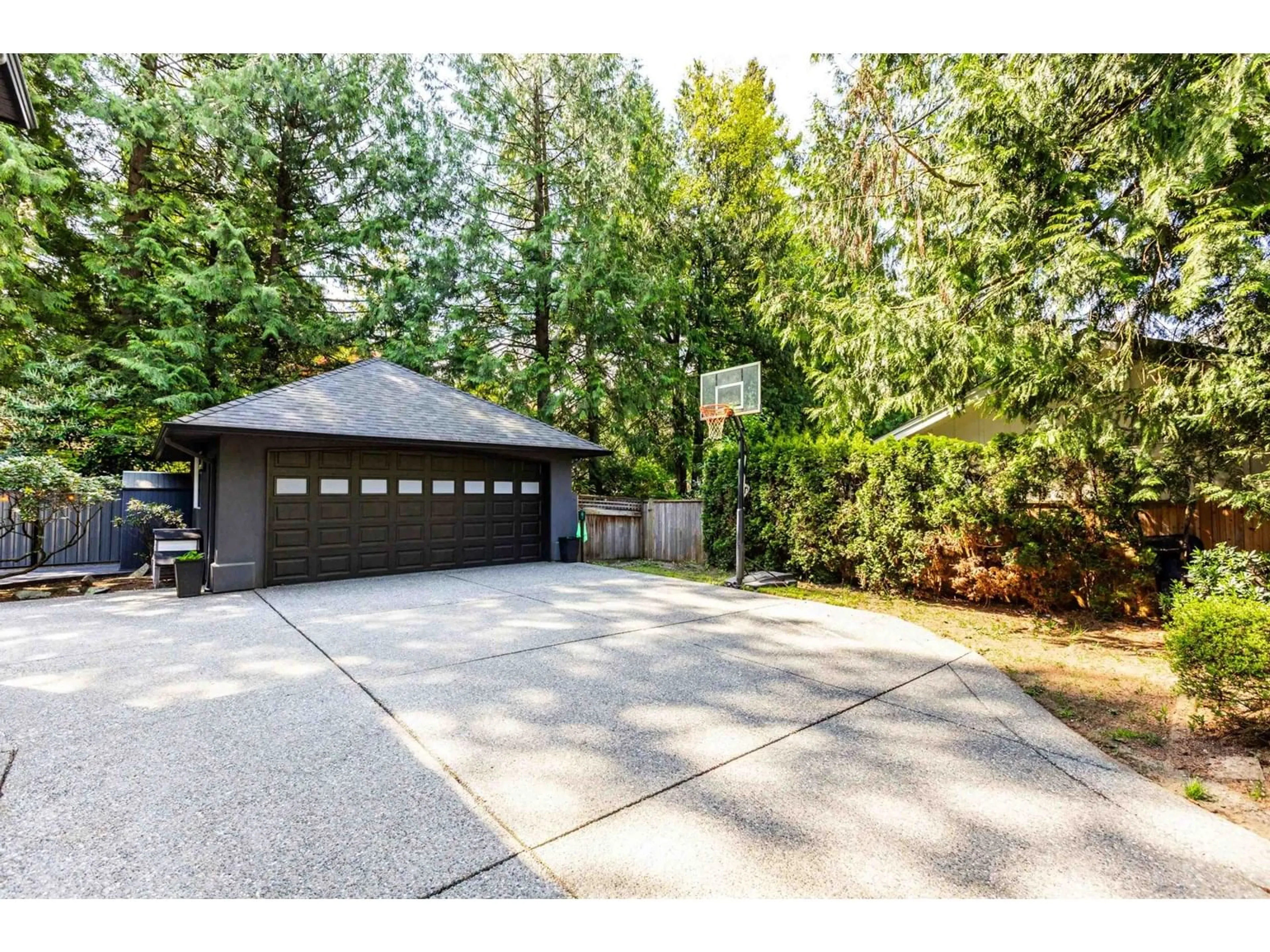 Unknown for 20536 46A, Langley British Columbia V3A3J8