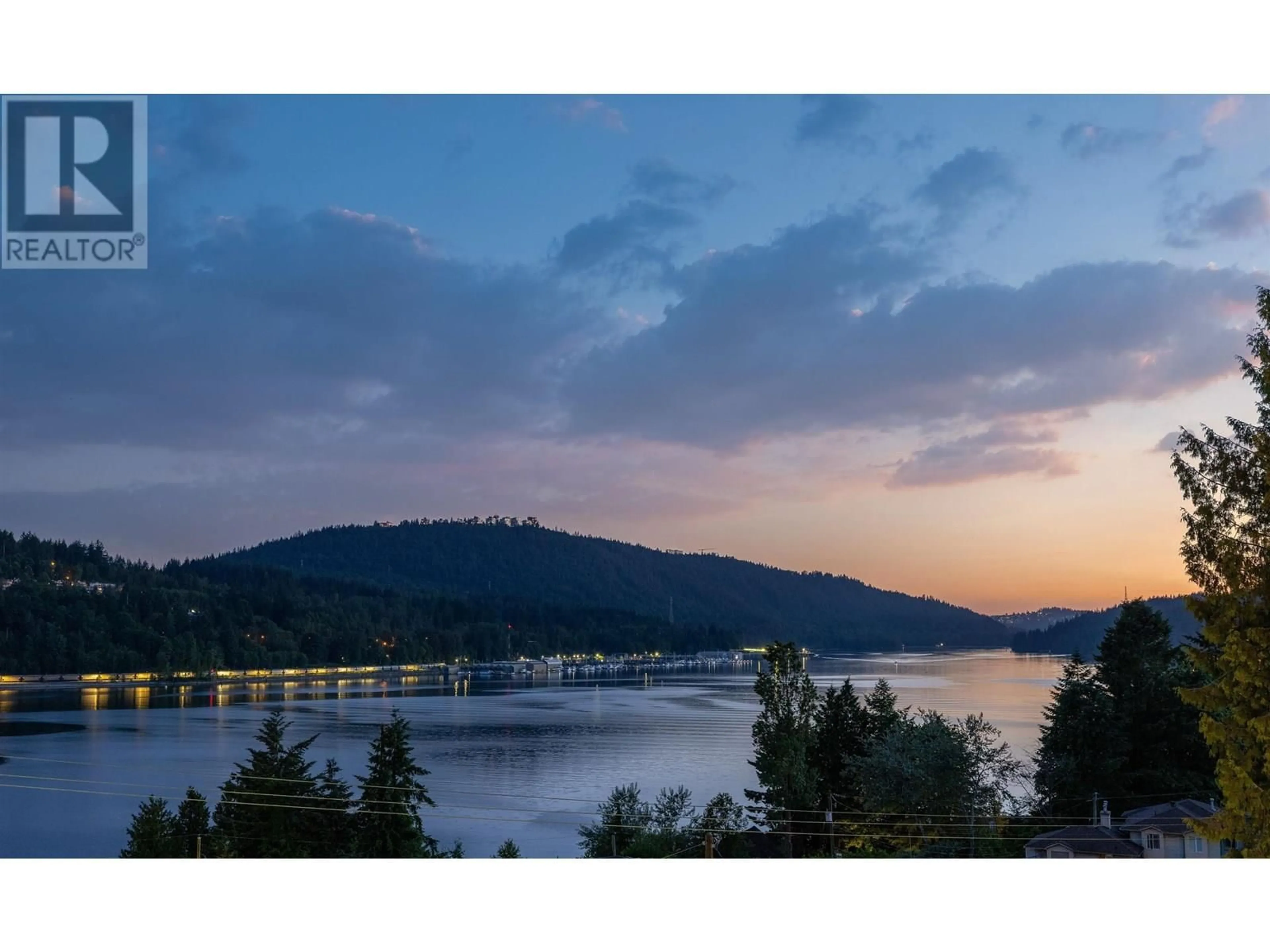 Blurry image for 1241 IOCO ROAD, Port Moody British Columbia V3H2W9