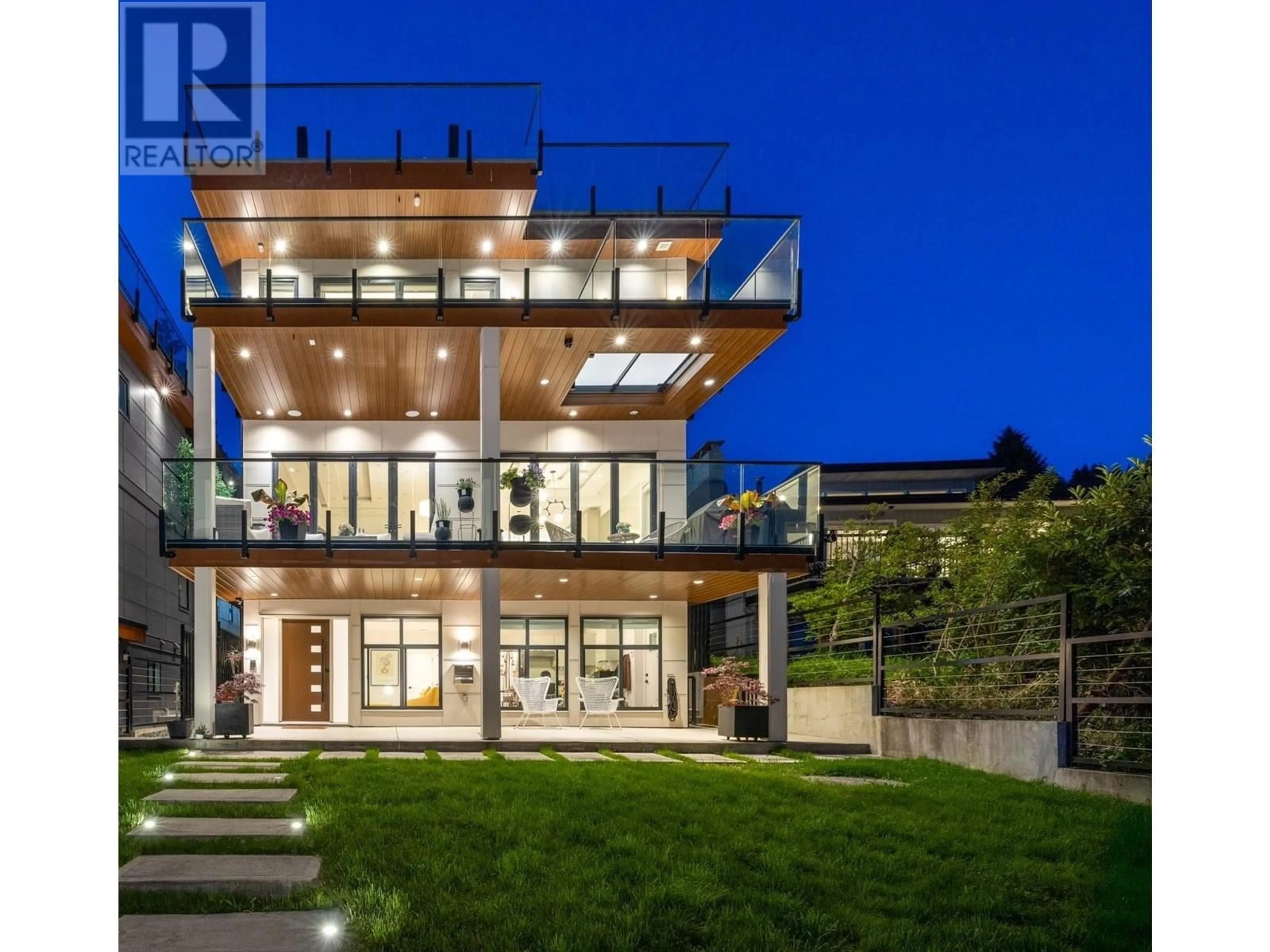 Unknown for 1241 IOCO ROAD, Port Moody British Columbia V3H2W9