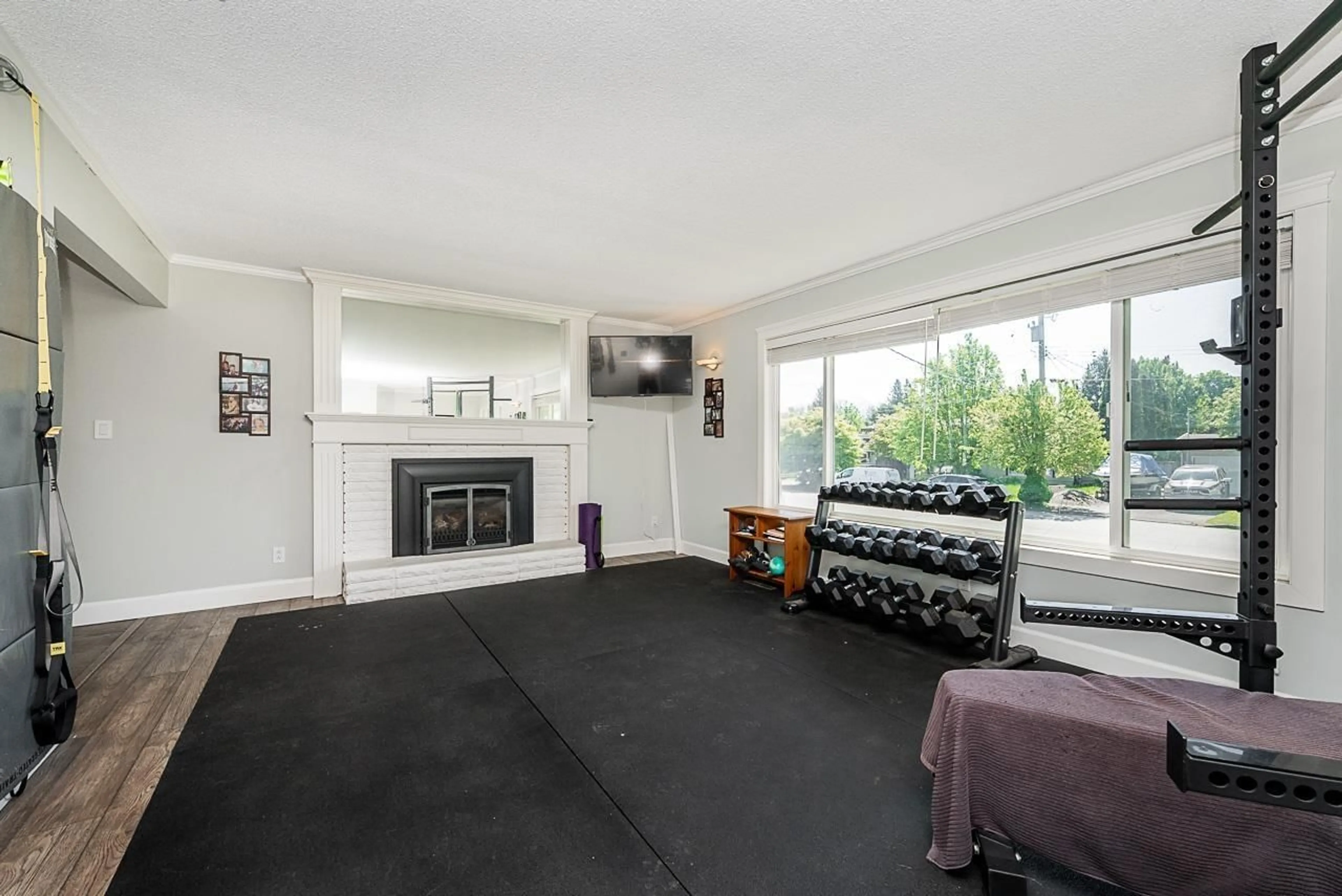 Unknown for 46105 AVALON AVENUE, Chilliwack British Columbia V2P3P8