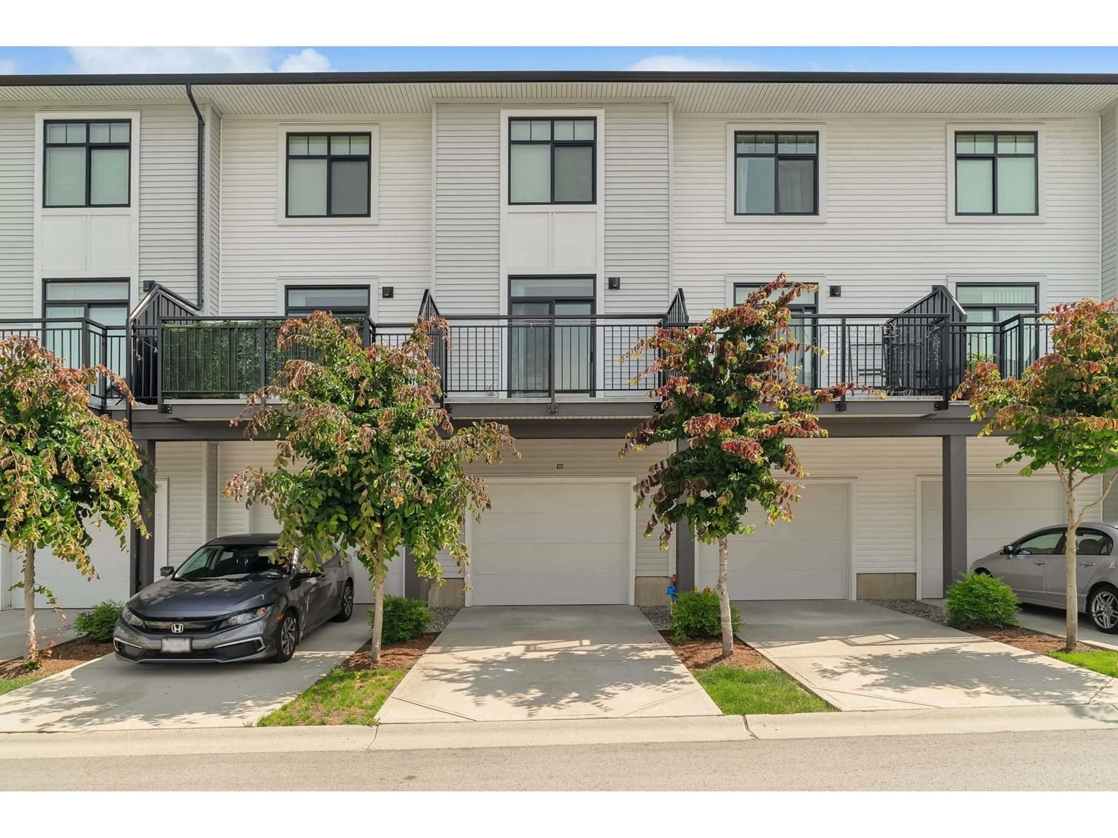 Unknown for 99 - 15235 SITKA, Surrey British Columbia V3S0A9
