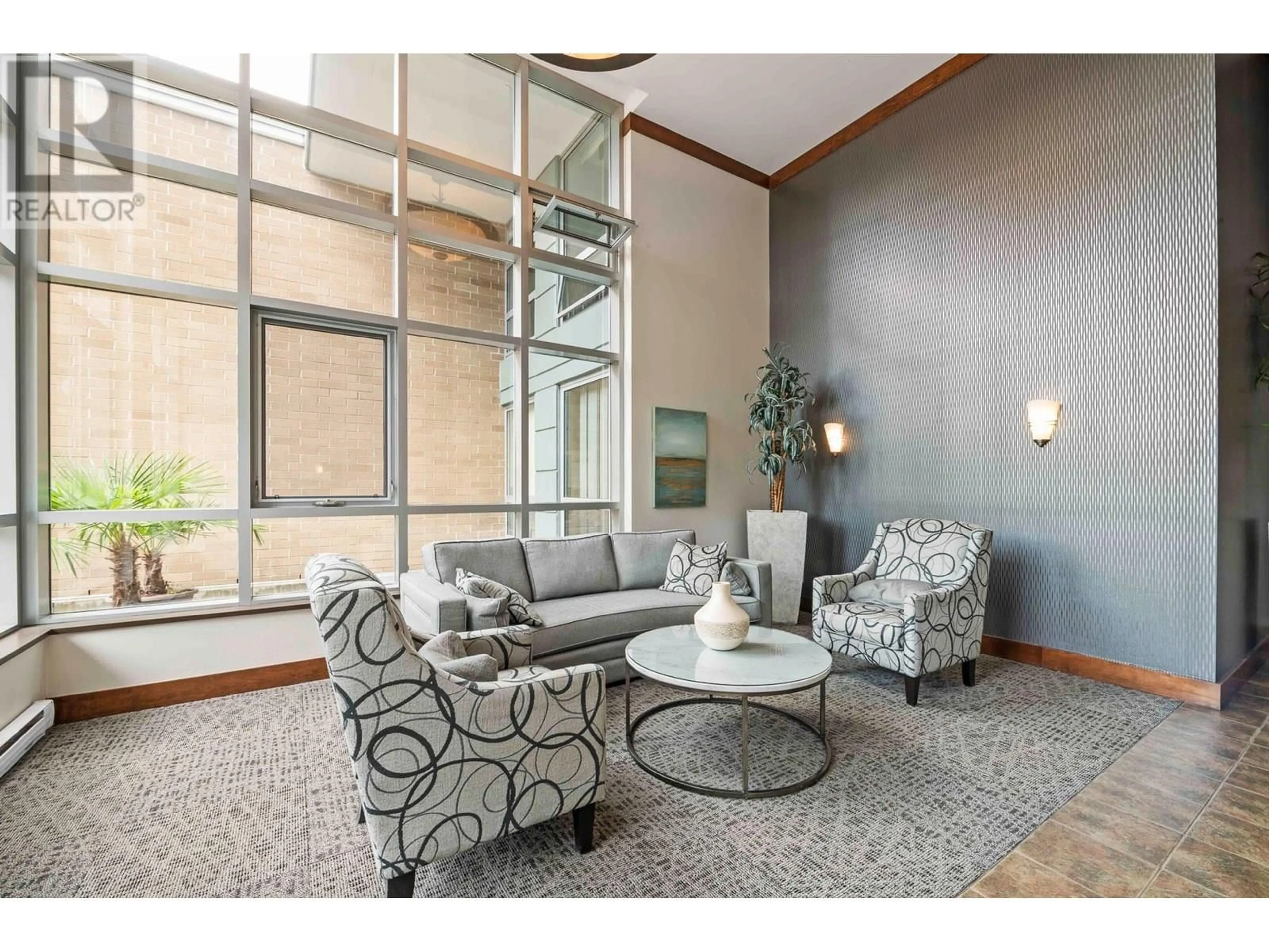 Unknown for 1006 - 290 NEWPORT DRIVE, Port Moody British Columbia V3H5N2
