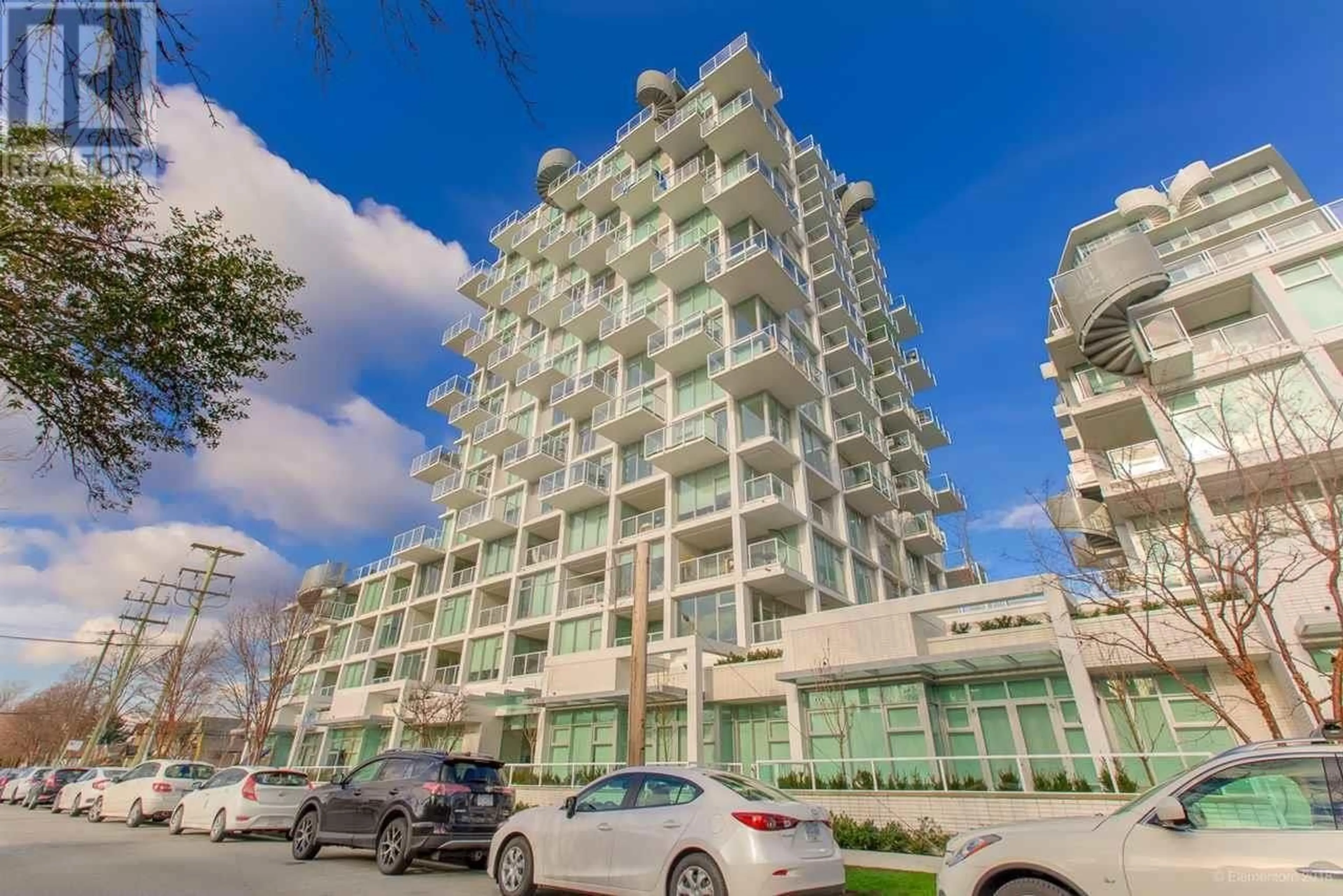 Unknown for 1003 - 2221 30TH AVENUE, Vancouver British Columbia V5N0G6
