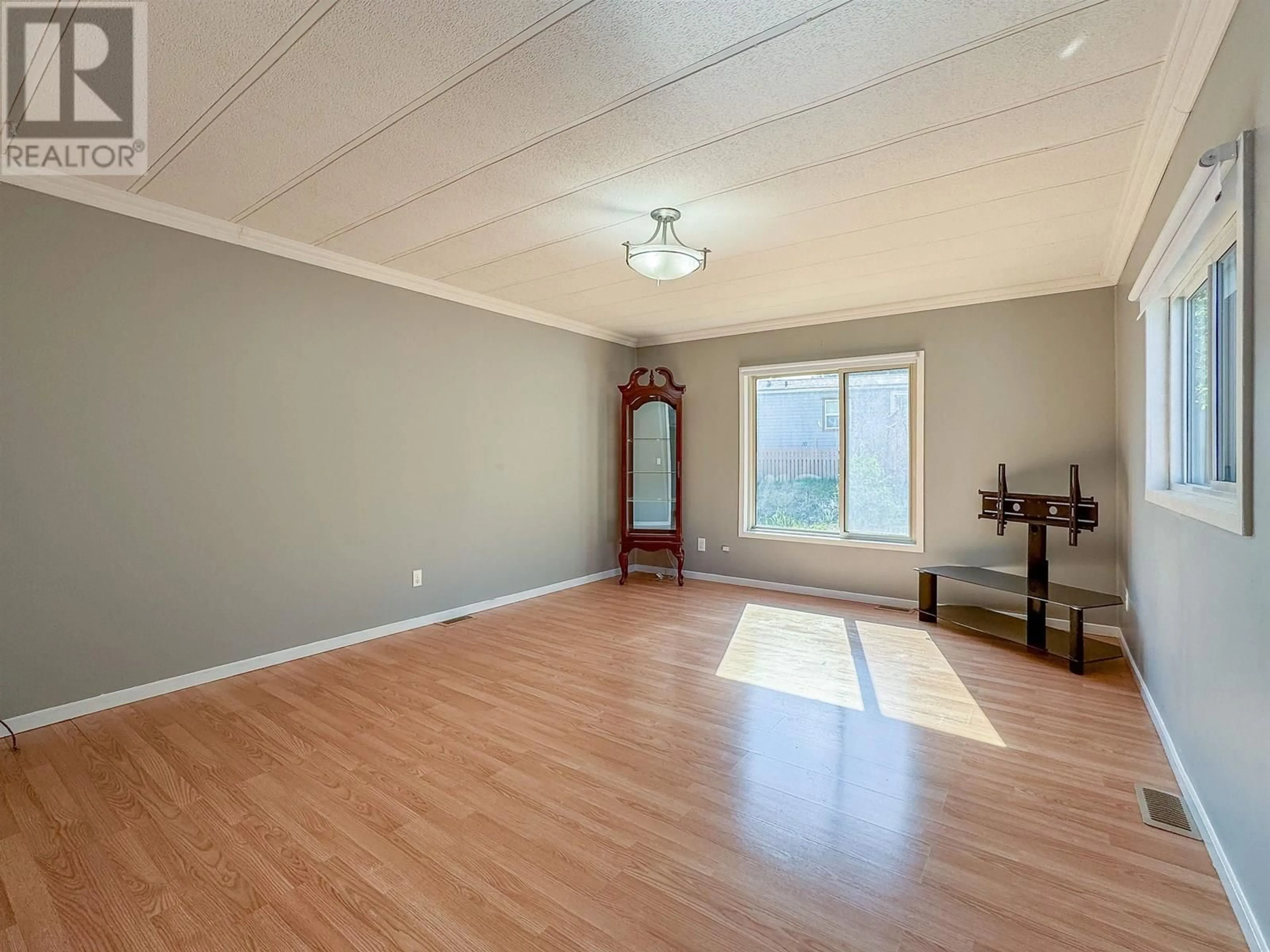 A pic of a room for 81 - 95 LAIDLAW ROAD, Smithers British Columbia V0J2N6