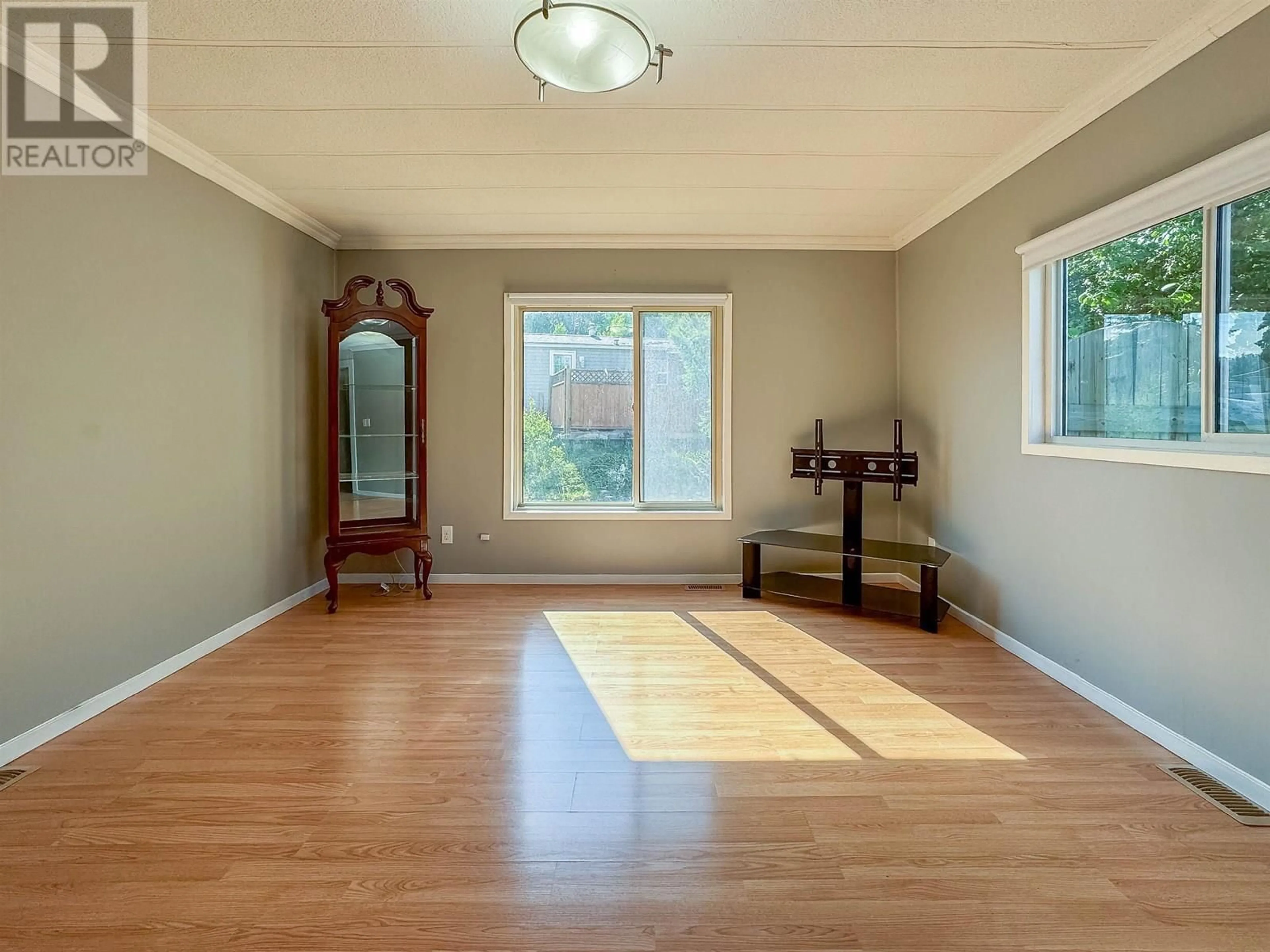 A pic of a room for 81 - 95 LAIDLAW ROAD, Smithers British Columbia V0J2N6