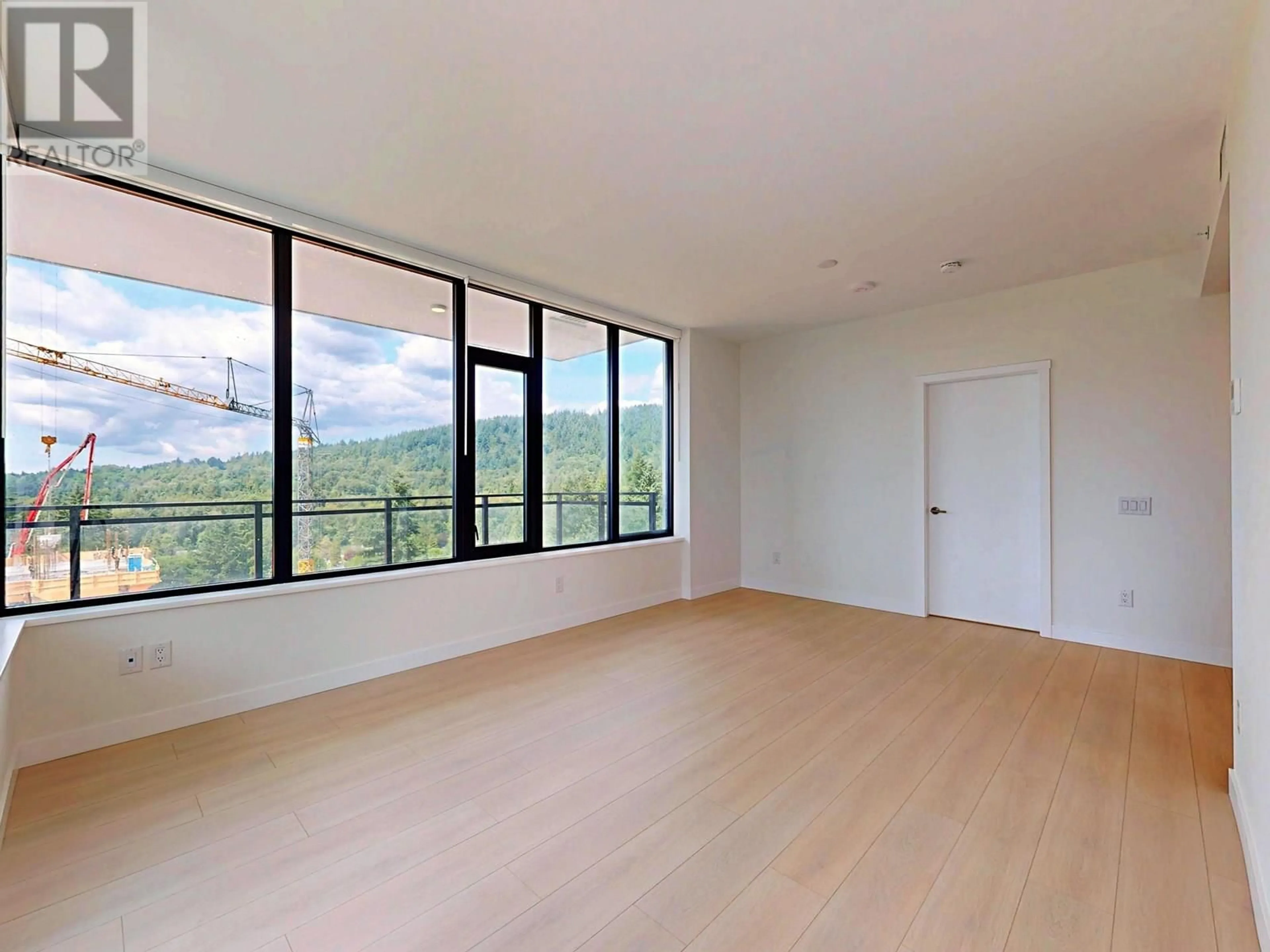 A pic of a room for 902 - 626 CLAREMONT STREET, Coquitlam British Columbia V3J3T4