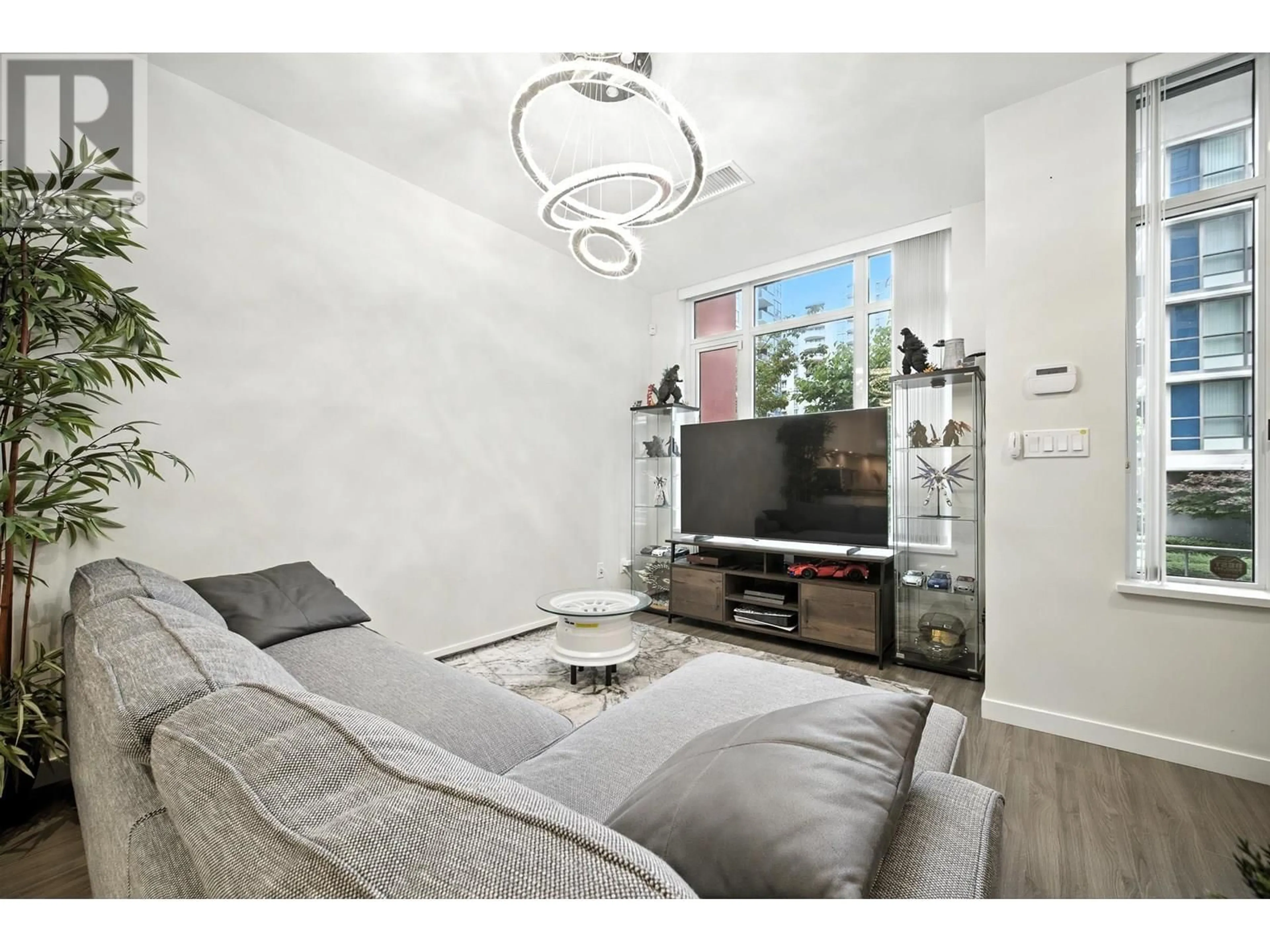 Unknown for 21 - 7338 GOLLNER AVENUE, Richmond British Columbia V6Y0H8