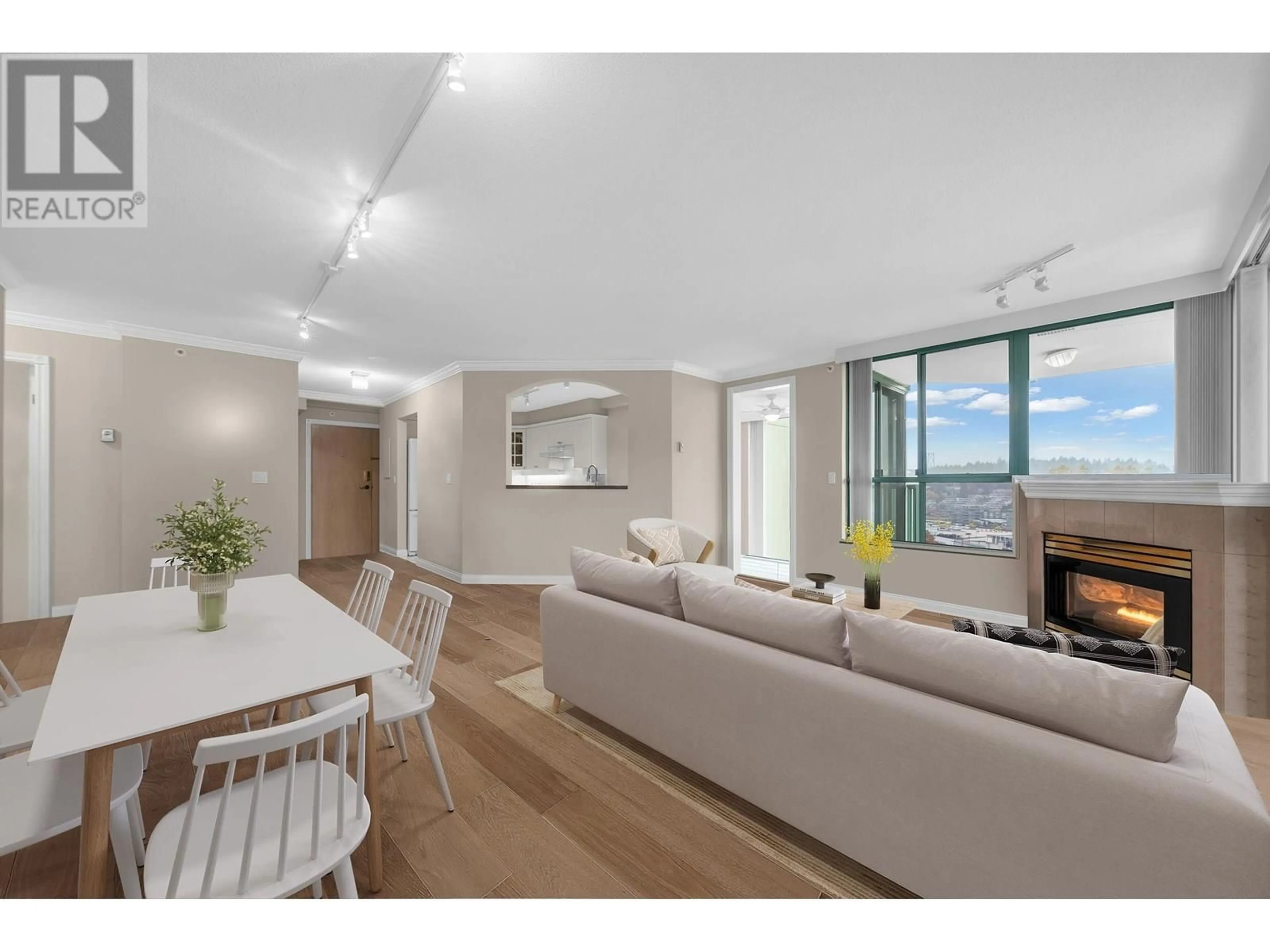 Unknown for 9D - 328 TAYLOR WAY, West Vancouver British Columbia V7T2Y4