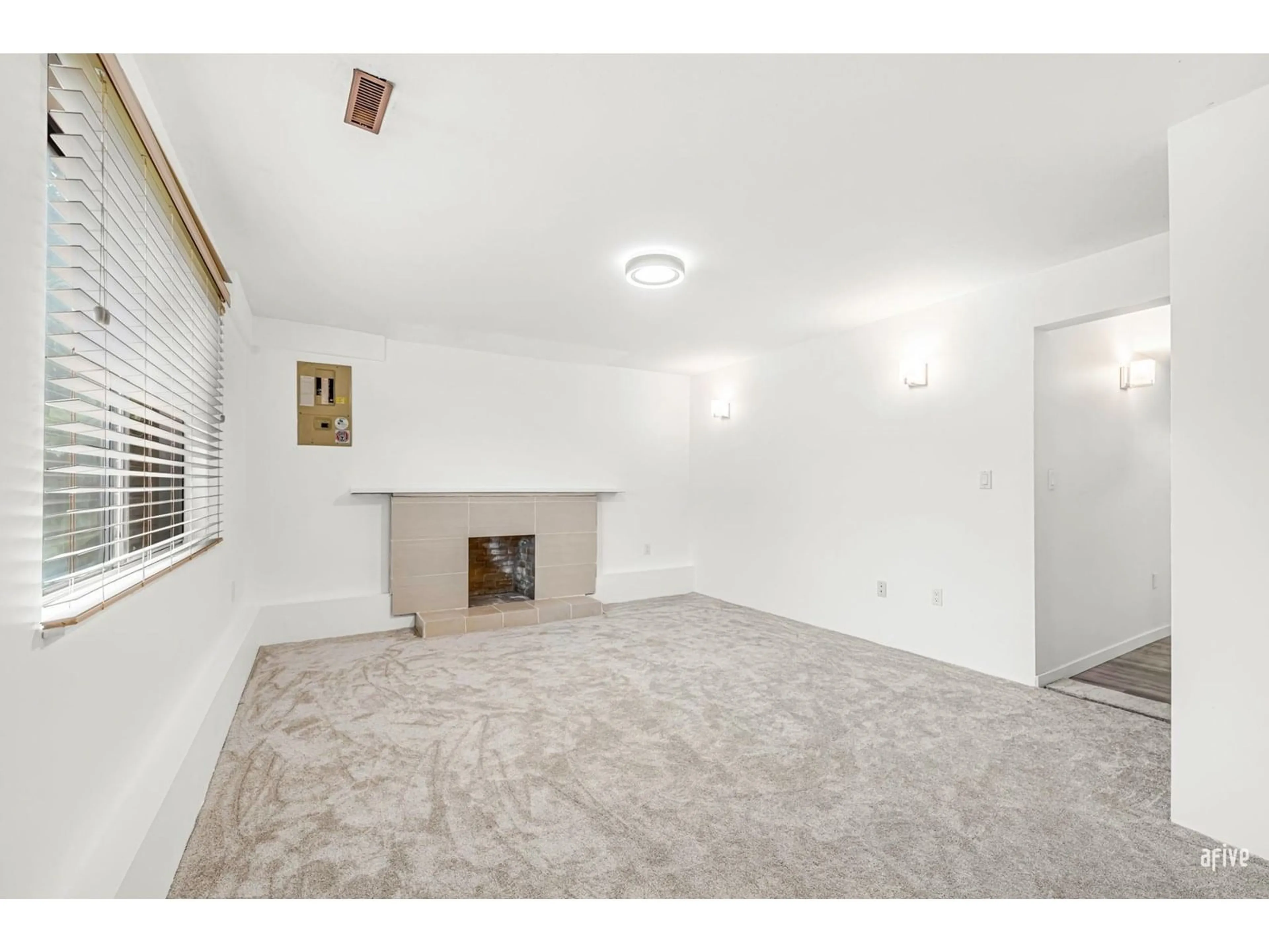A pic of a room for 11644 74, Delta British Columbia V4C1E8