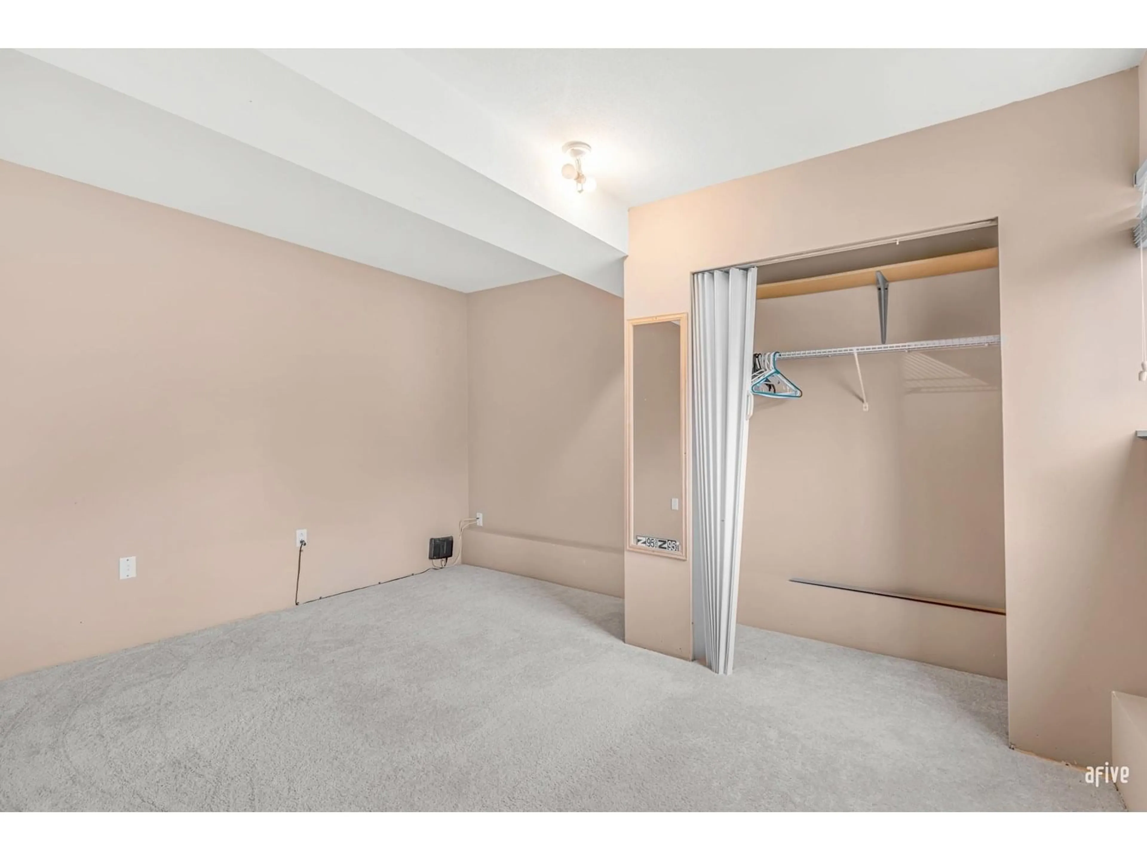 Storage room or clothes room or walk-in closet for 11644 74, Delta British Columbia V4C1E8