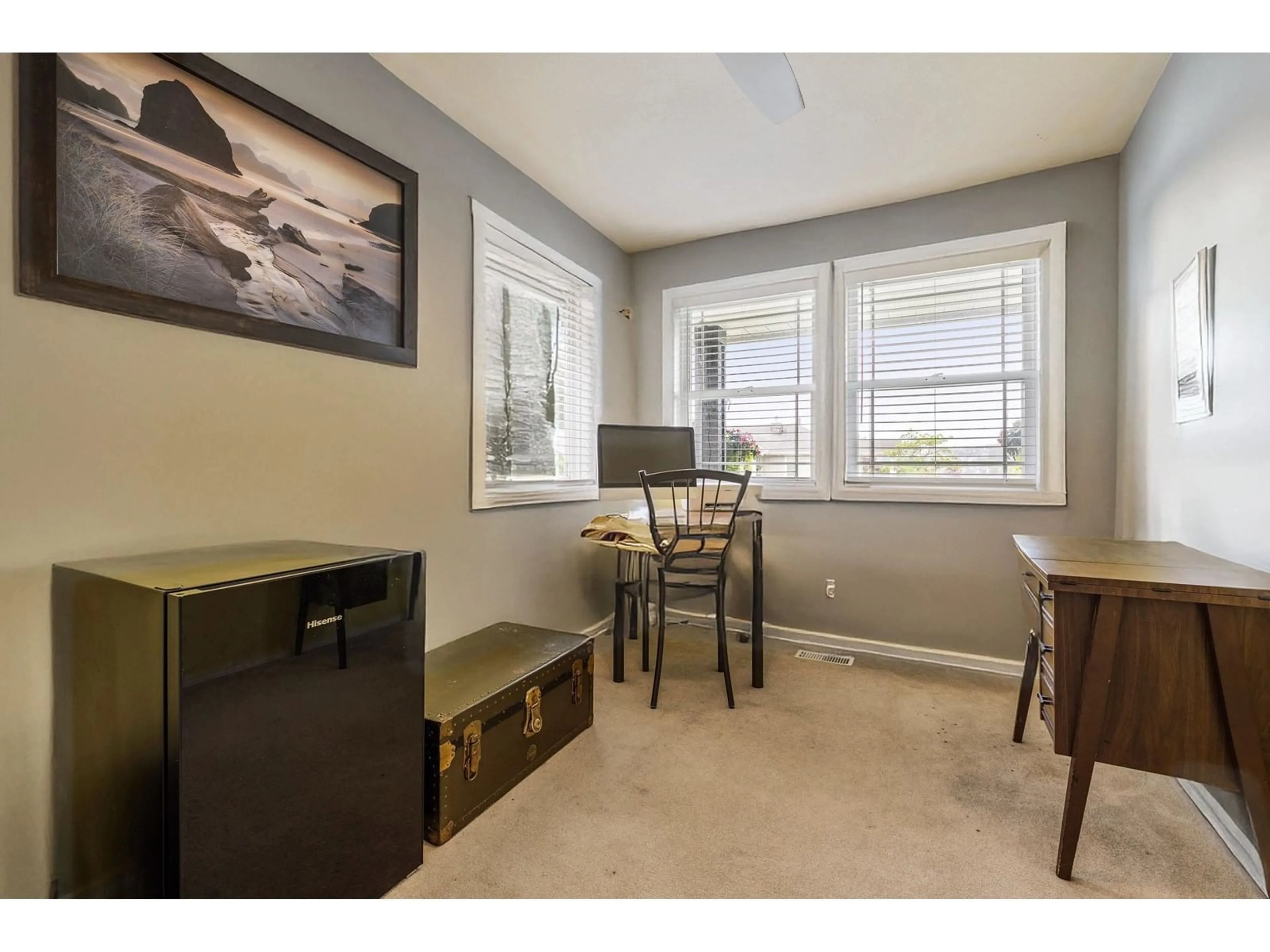 A pic of a room for 7 - 46450 VALLEYVIEW ROAD, Chilliwack British Columbia V2R0A9