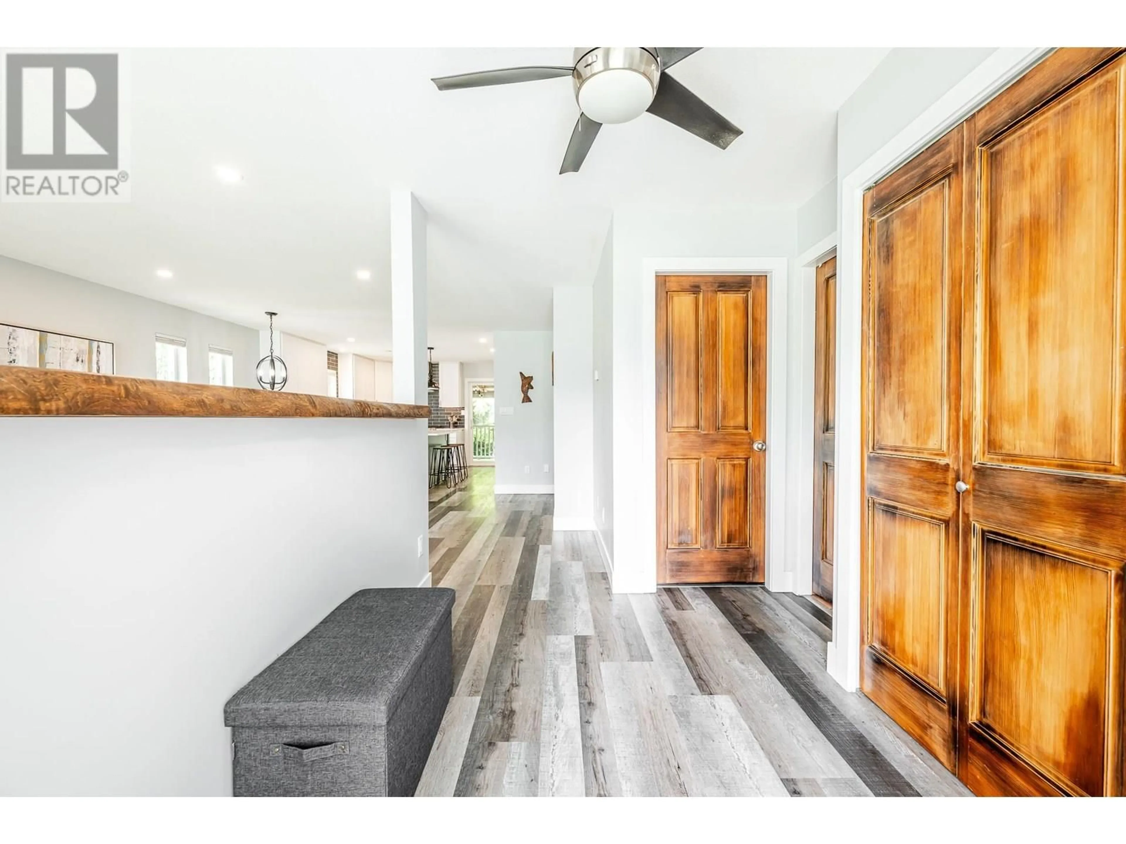 Unknown for 1003 PIA ROAD, Squamish British Columbia V0N1T0