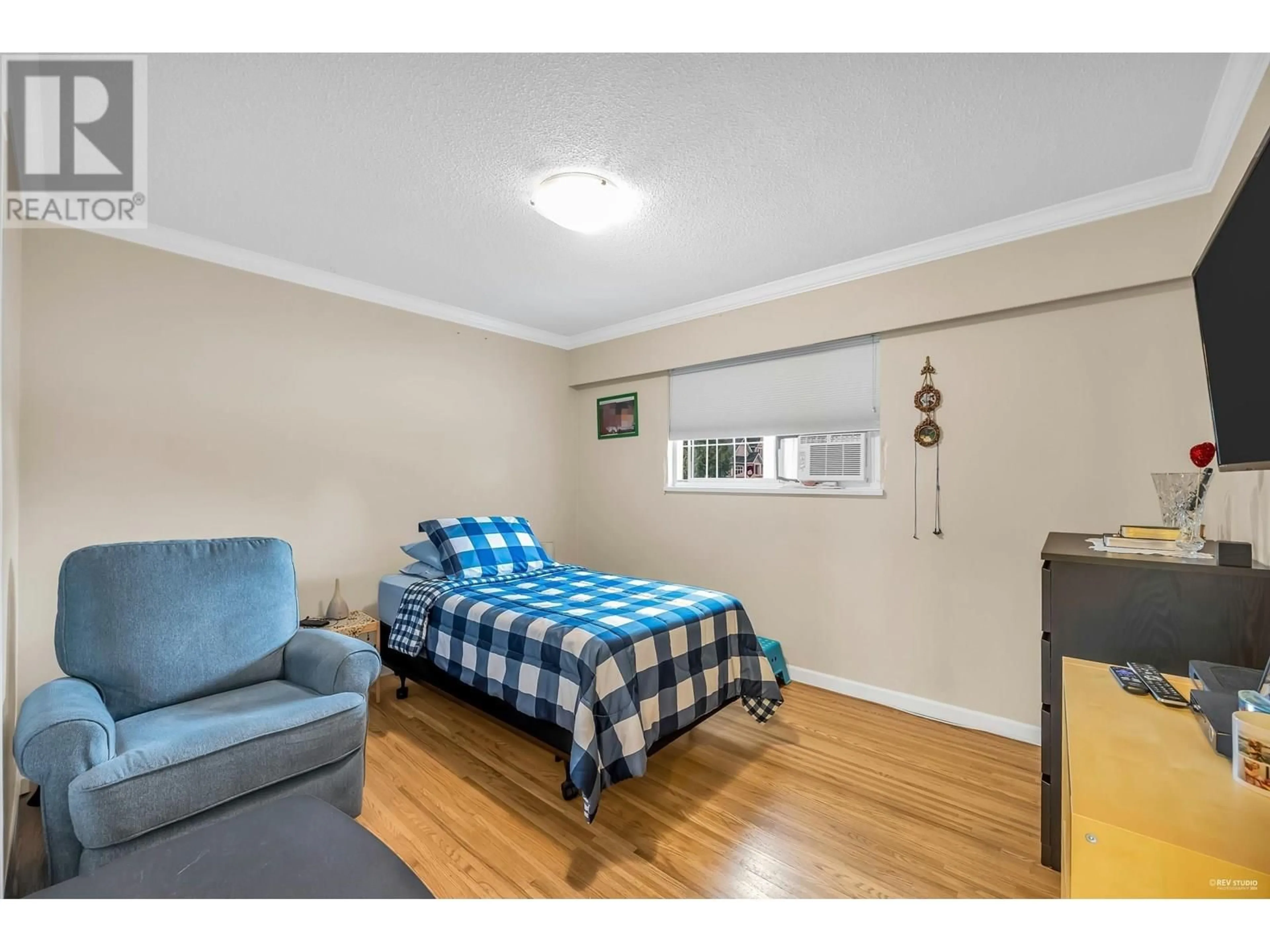 A pic of a room for 3624 FLINT STREET, Port Coquitlam British Columbia V3B4J8
