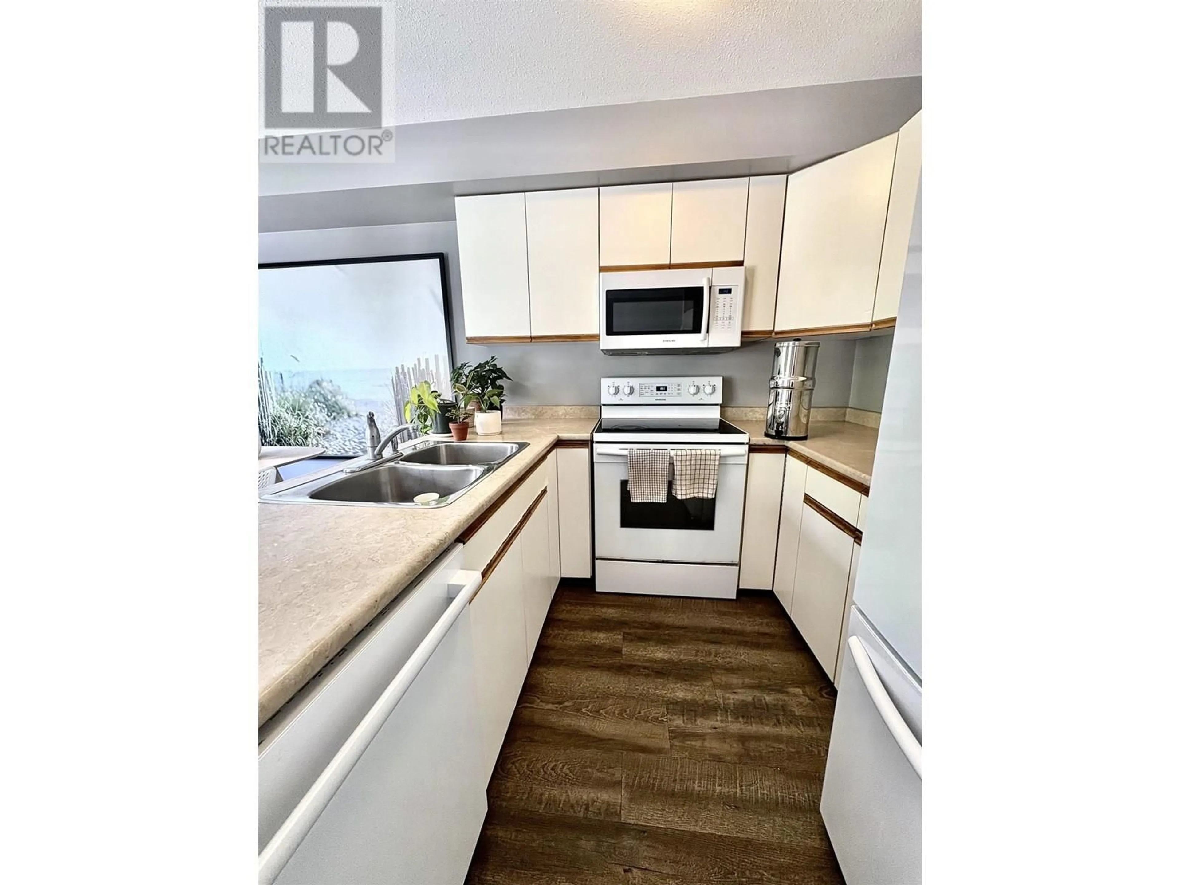 Unknown for 2417 KALUM STREET, Terrace British Columbia V8G2M2