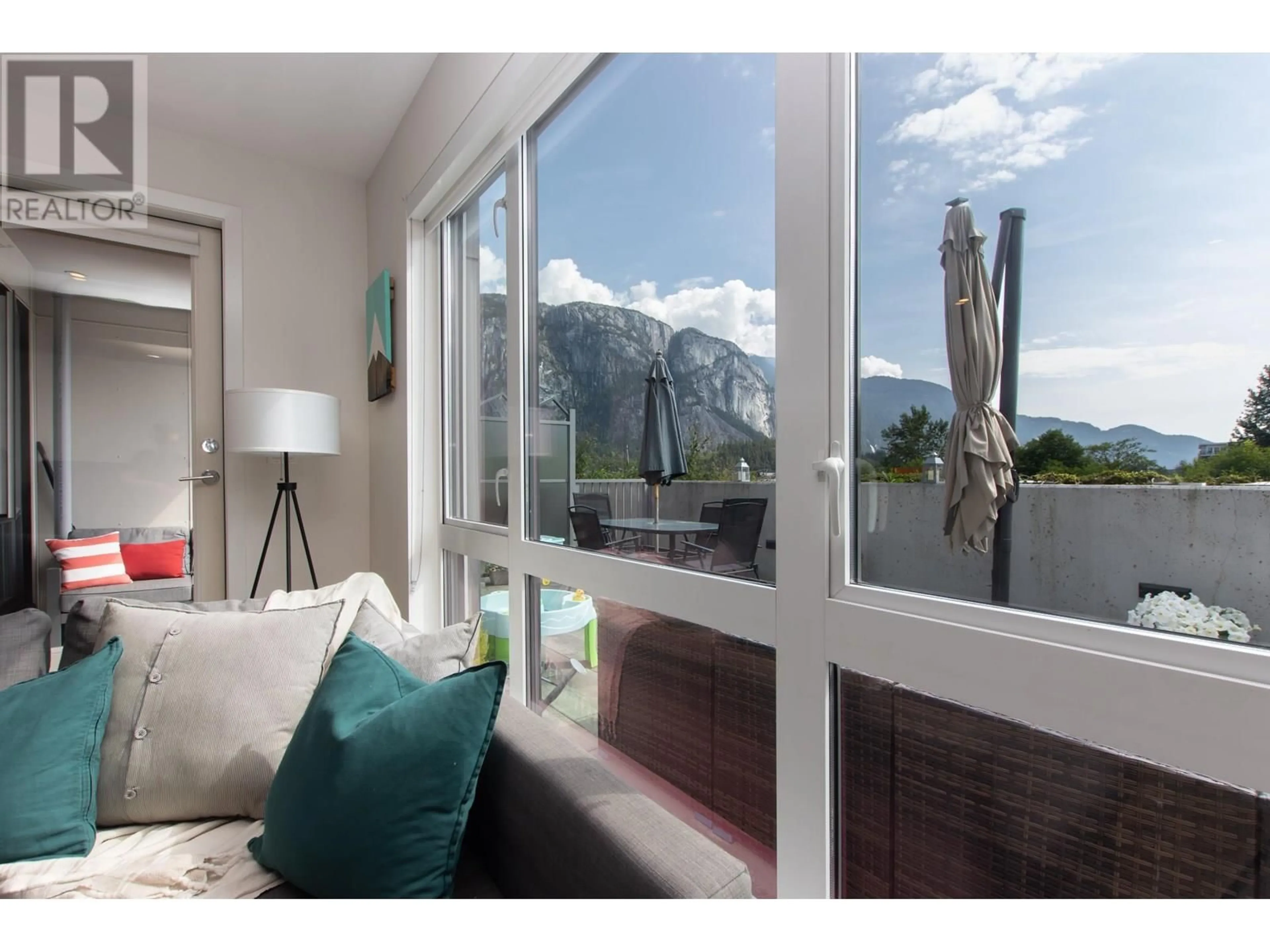 Unknown for 421 - 38362 BUCKLEY AVENUE, Squamish British Columbia V8B0J8