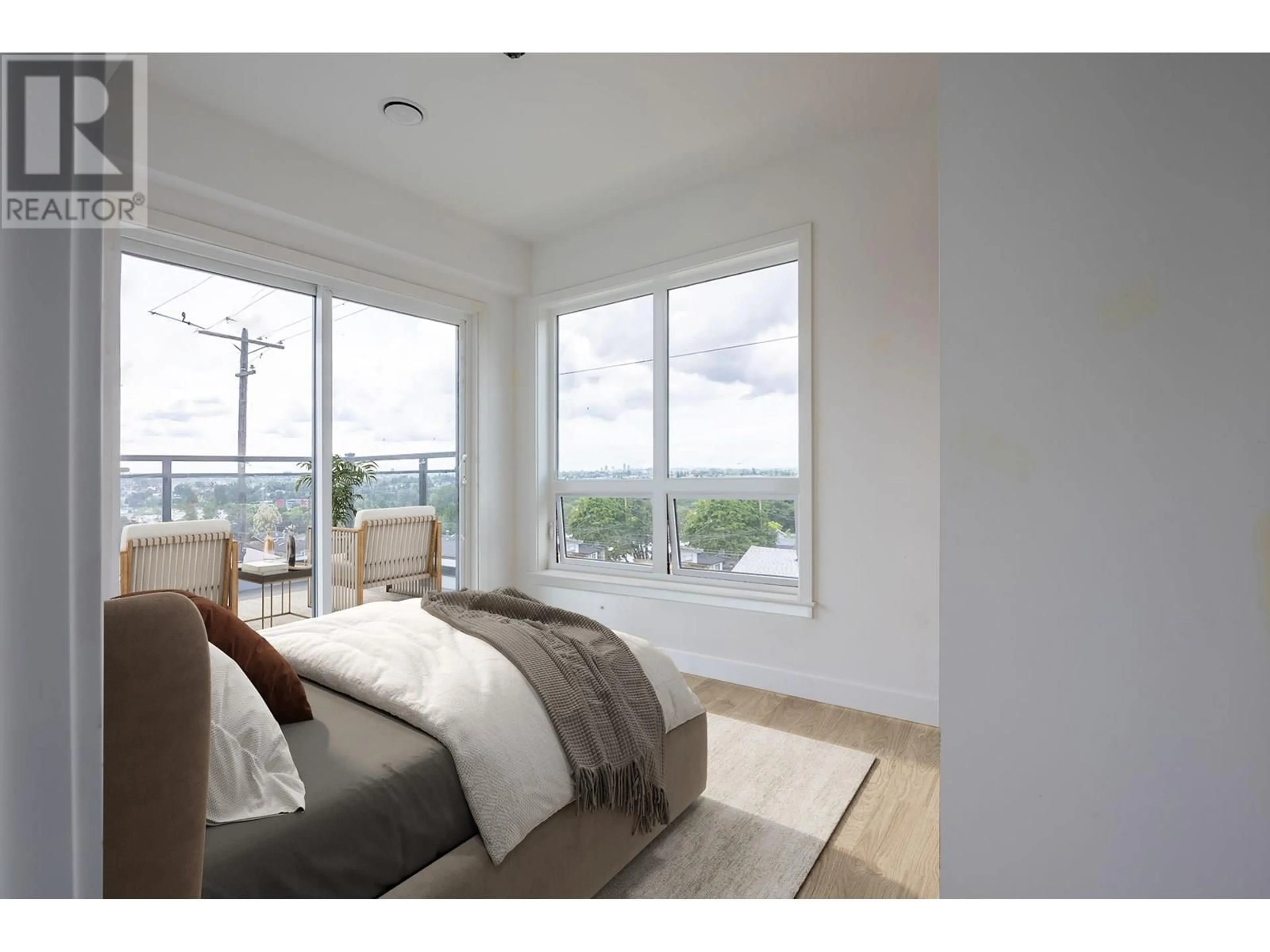 A pic of a room for 4 - 3800 PENDER STREET, Burnaby British Columbia V5C2L5