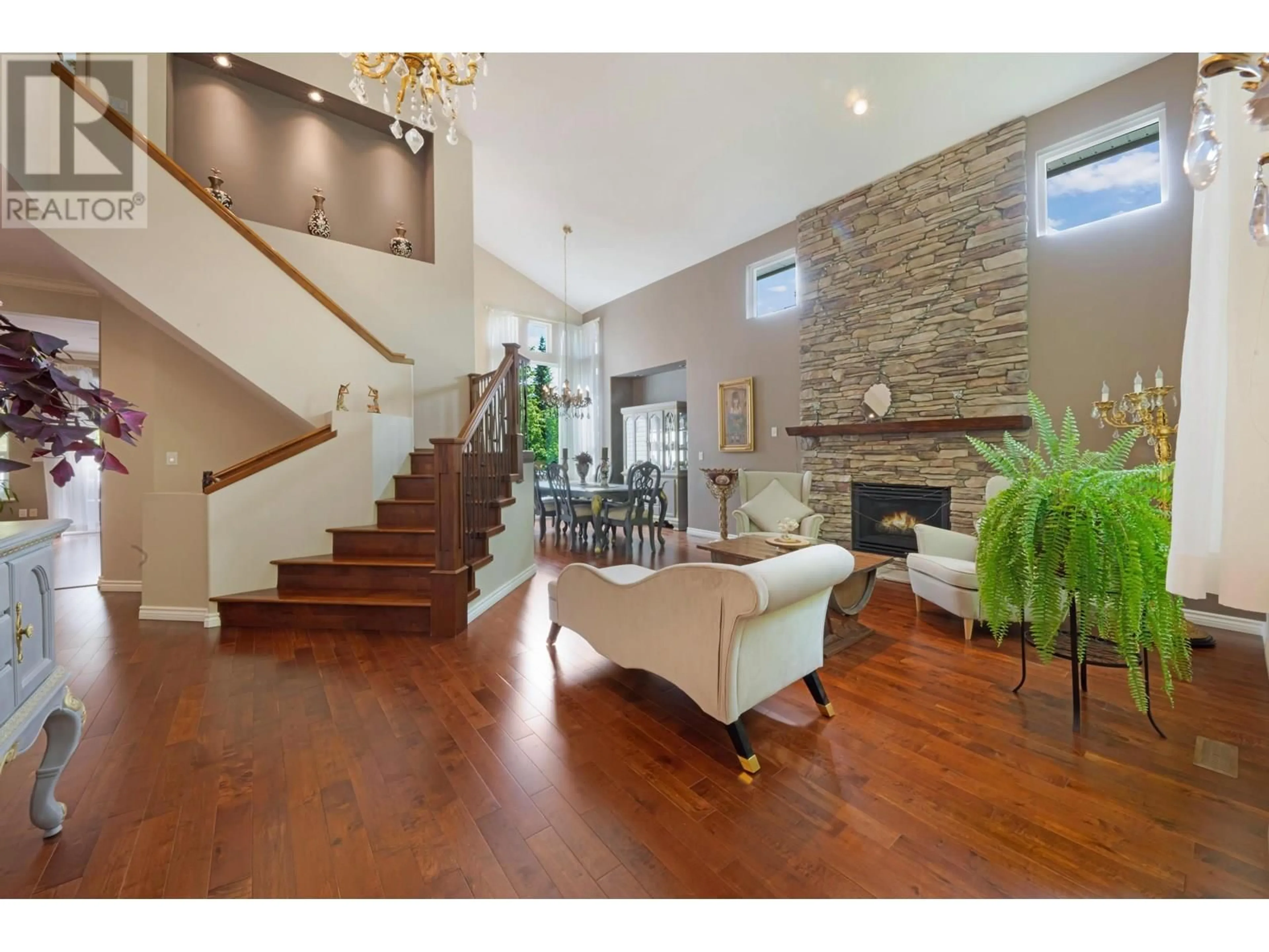 Unknown for 6 LINDEN STREET, Port Moody British Columbia V3H5C1