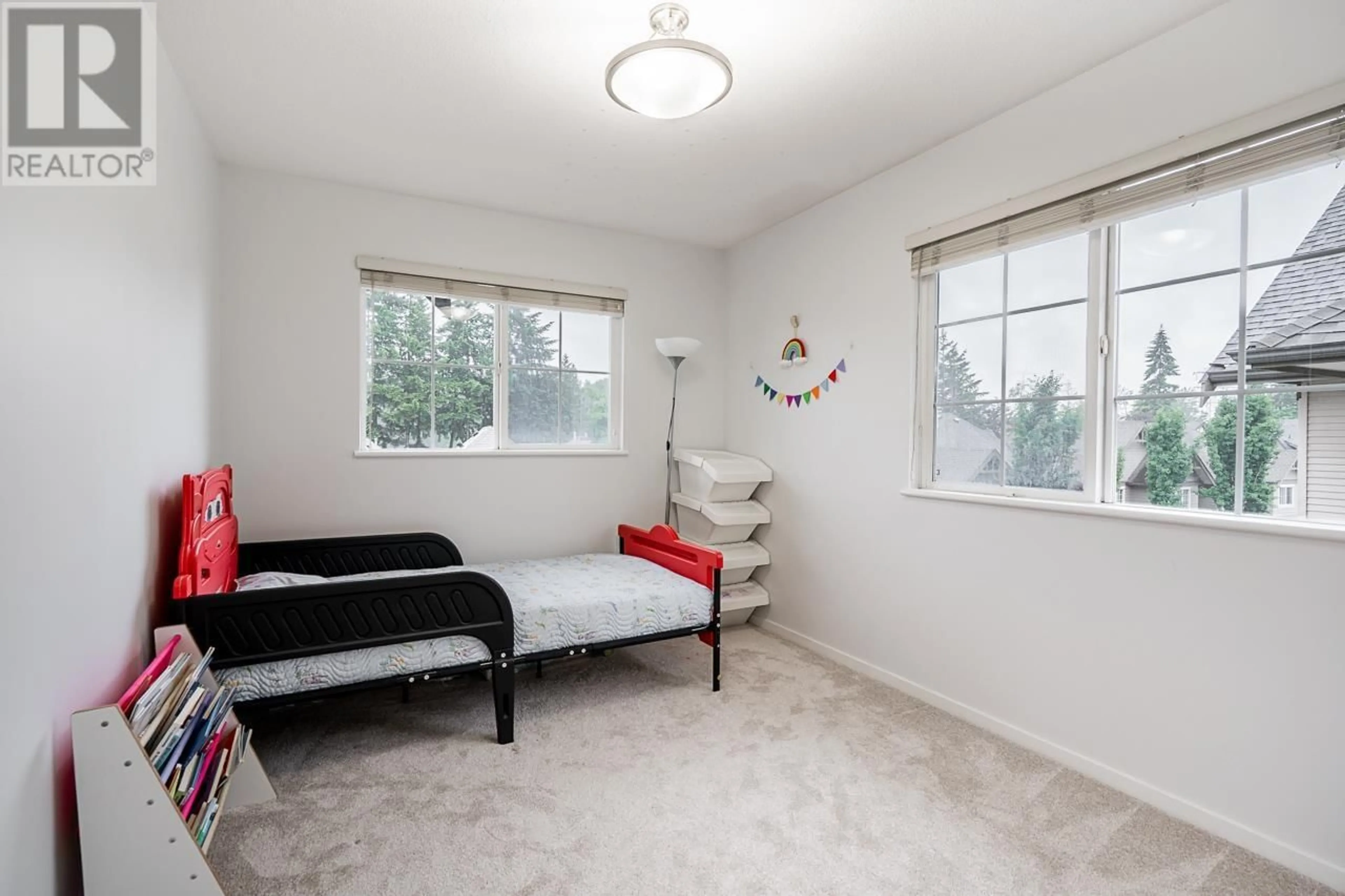 A pic of a room for 113 - 9088 HALSTON COURT, Burnaby British Columbia V3N0A7