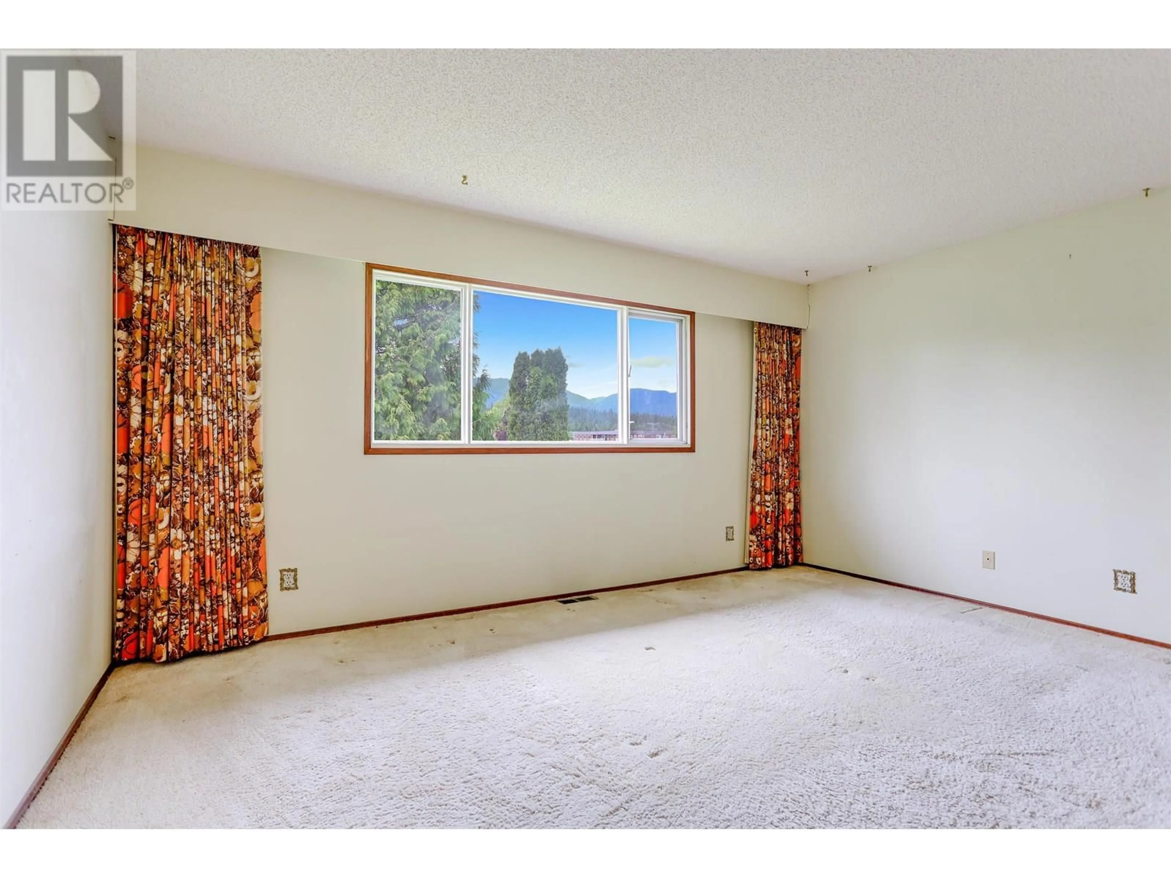 A pic of a room for 98 CHARLES STREET, Kitimat British Columbia V8C2J3